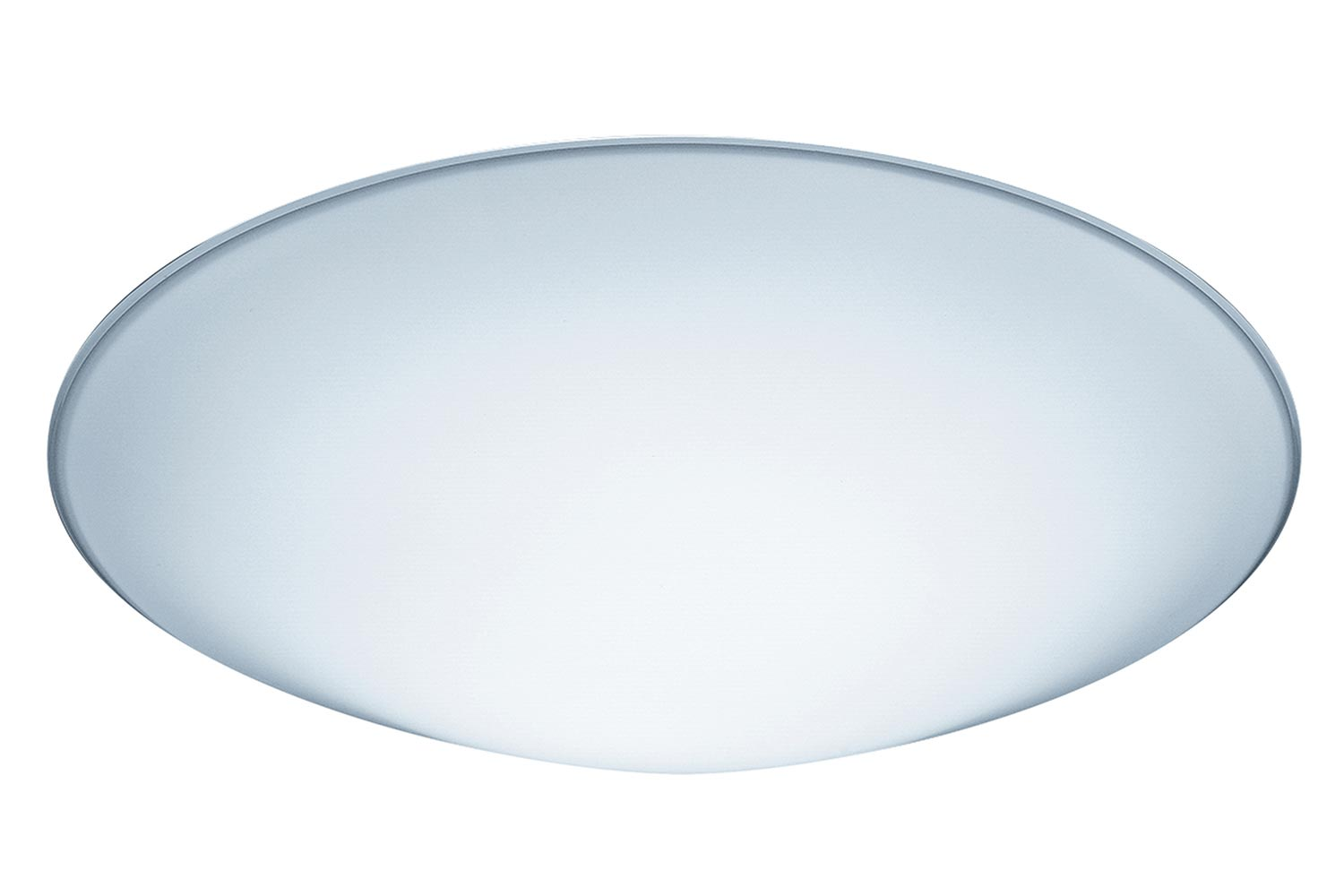 Luminária de Teto_Soleil_1