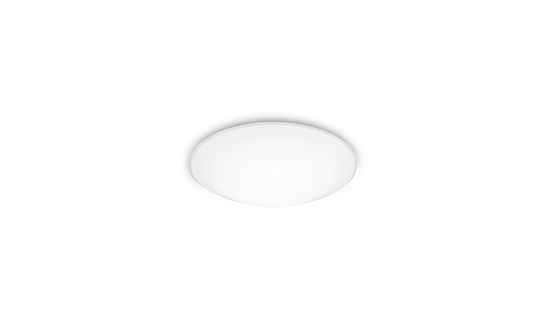 Luminária de Teto_Soleil_2