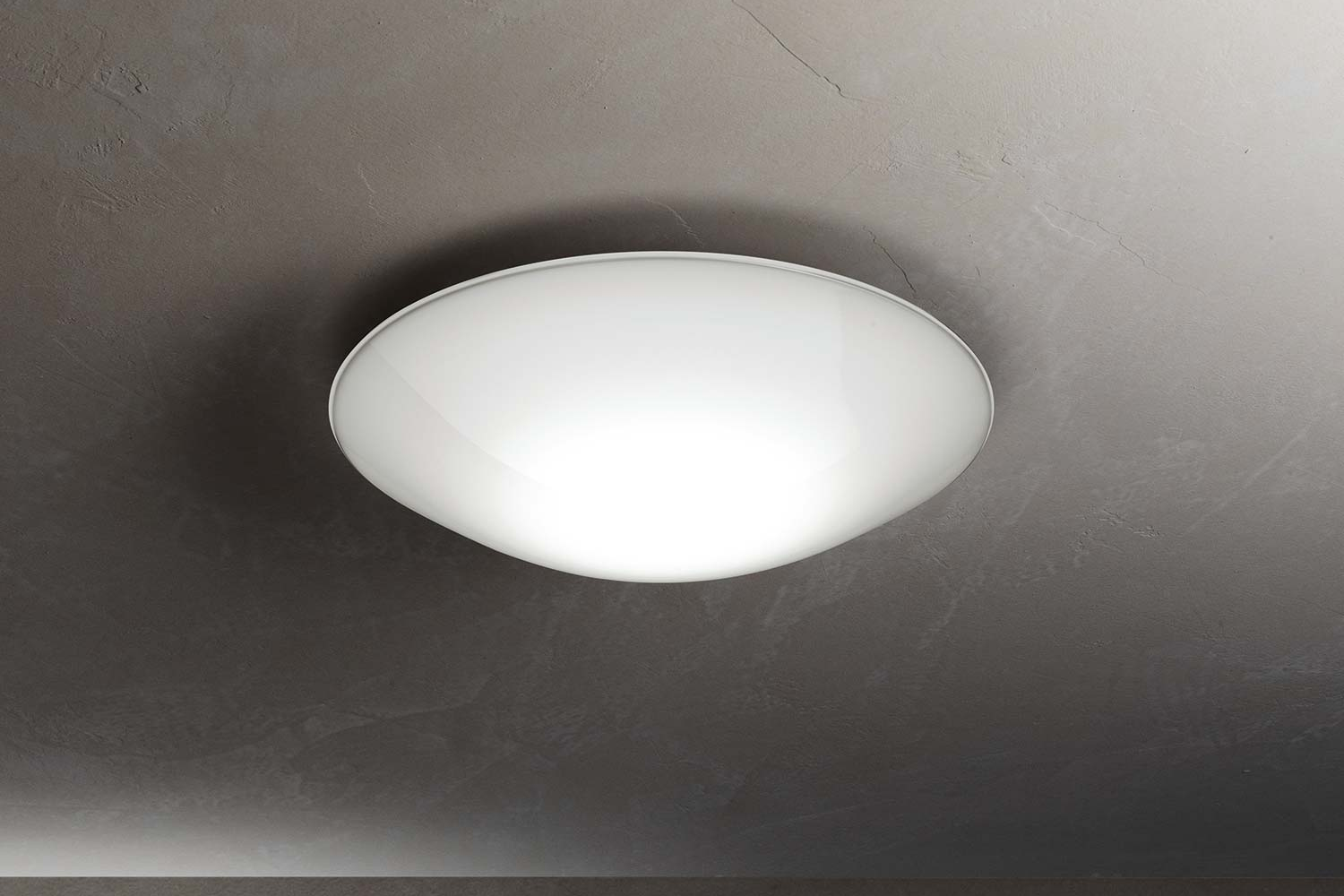 Luminária de Teto_Soleil_3