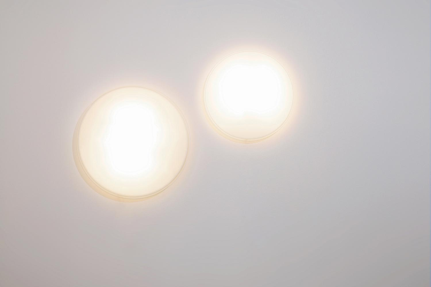 Luminária de Teto_Soleil_4