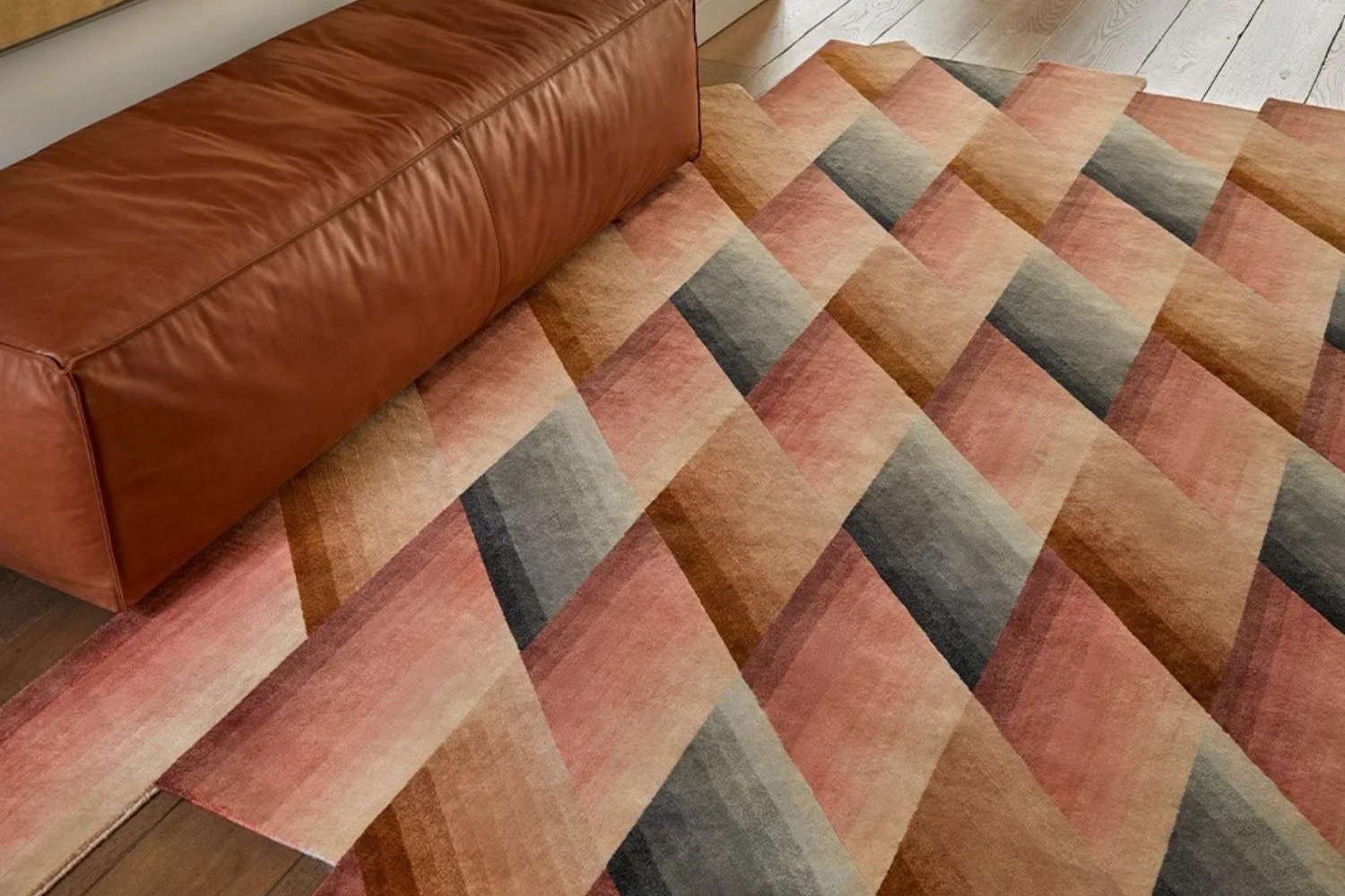 MIRAGE RUG NUDE 02