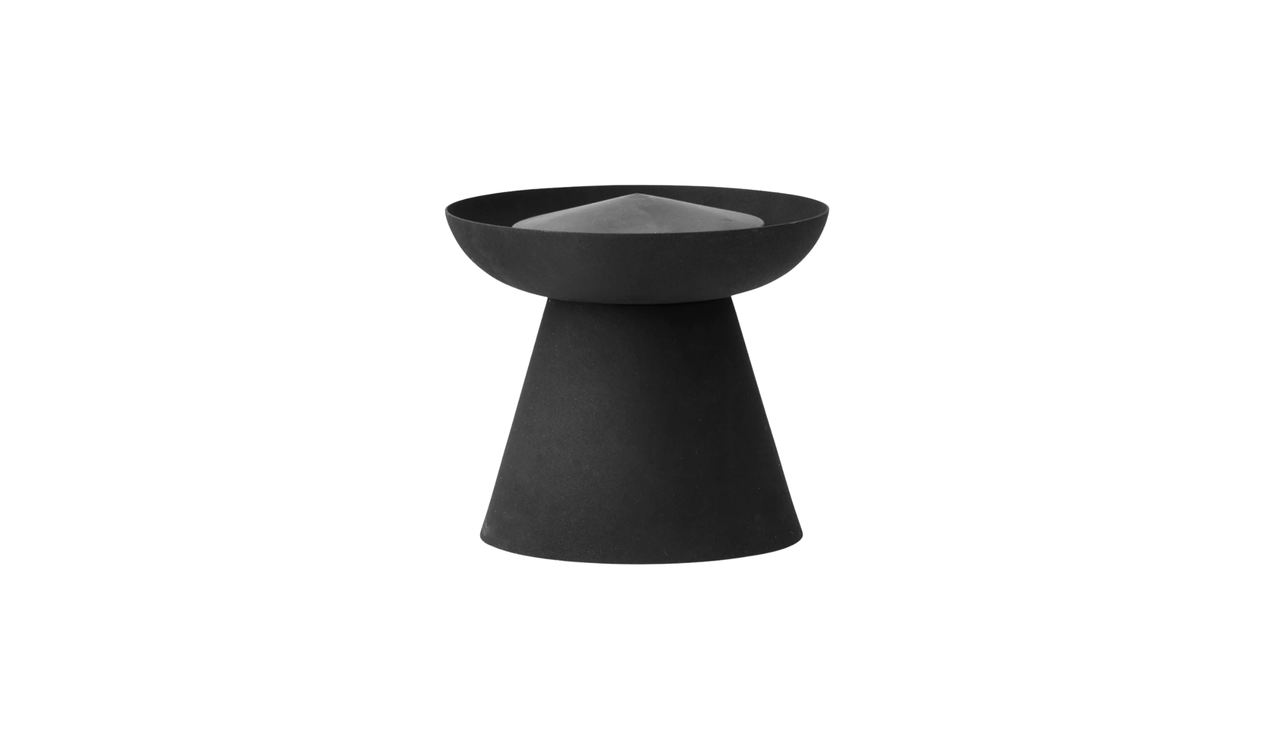 Meira Oil Lantern 01