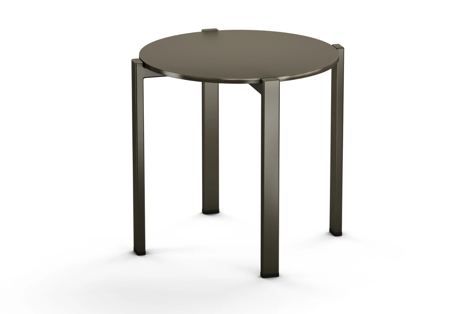 Mesa Lateral Bleau 02