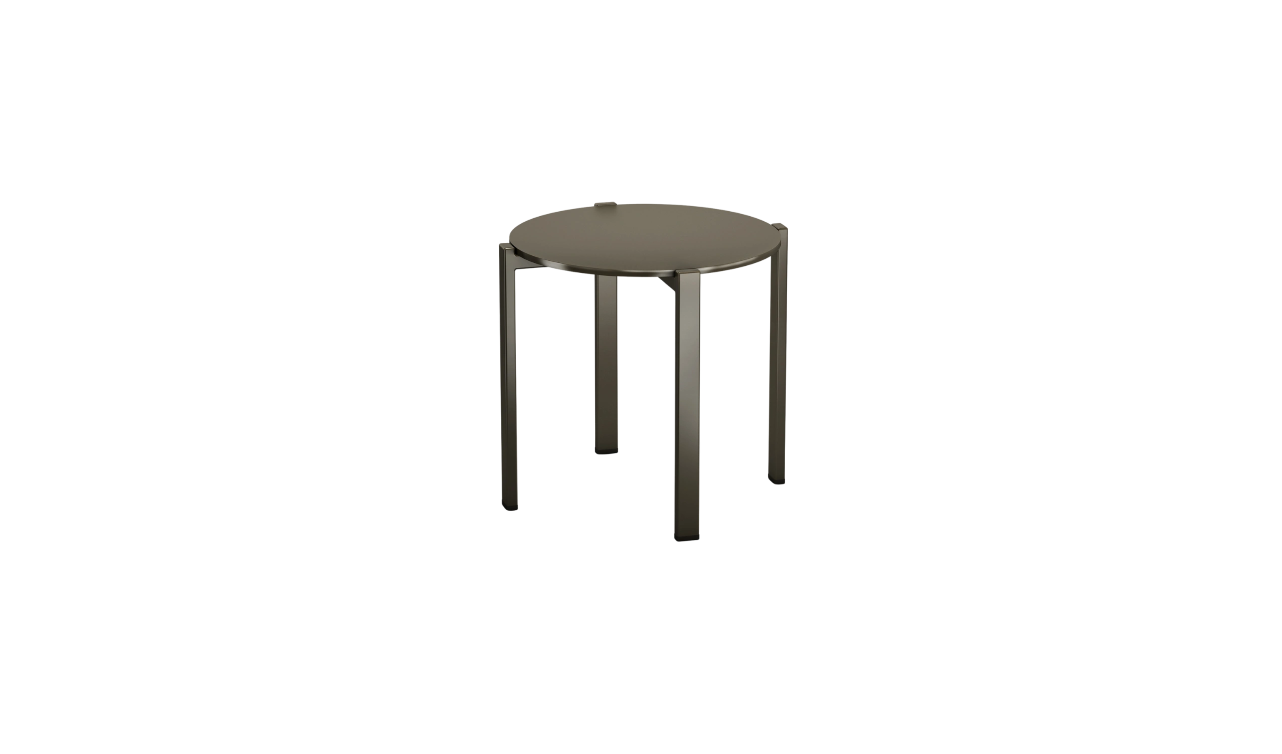 Mesa Lateral Bleau