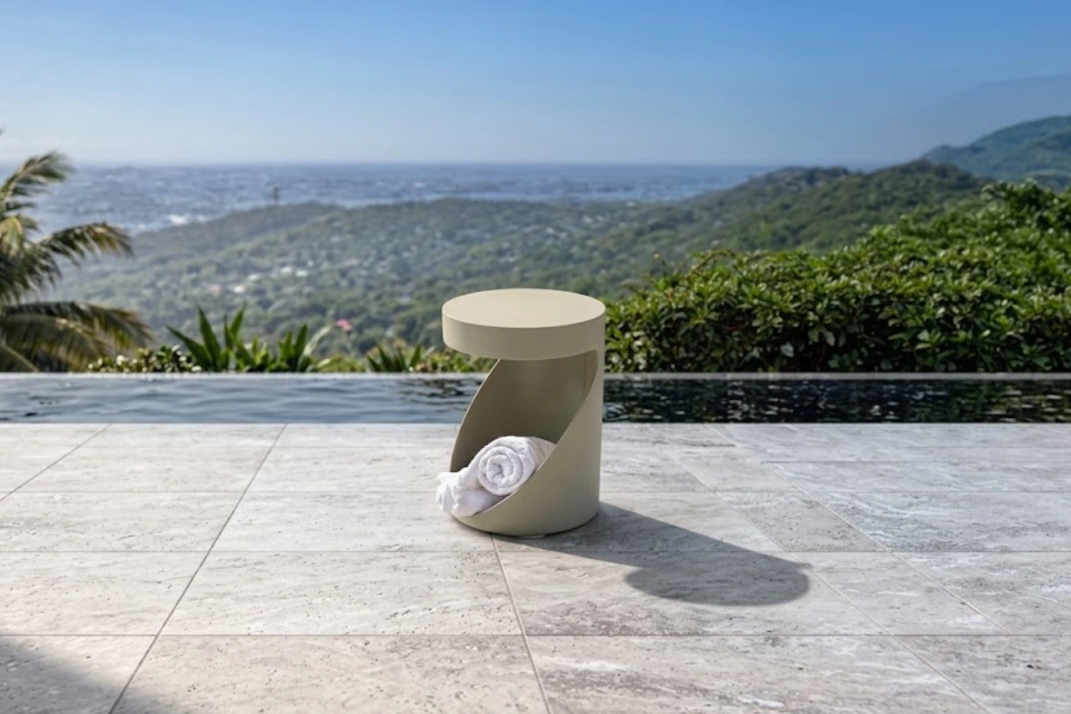 Mesa Lateral Cavo 01
