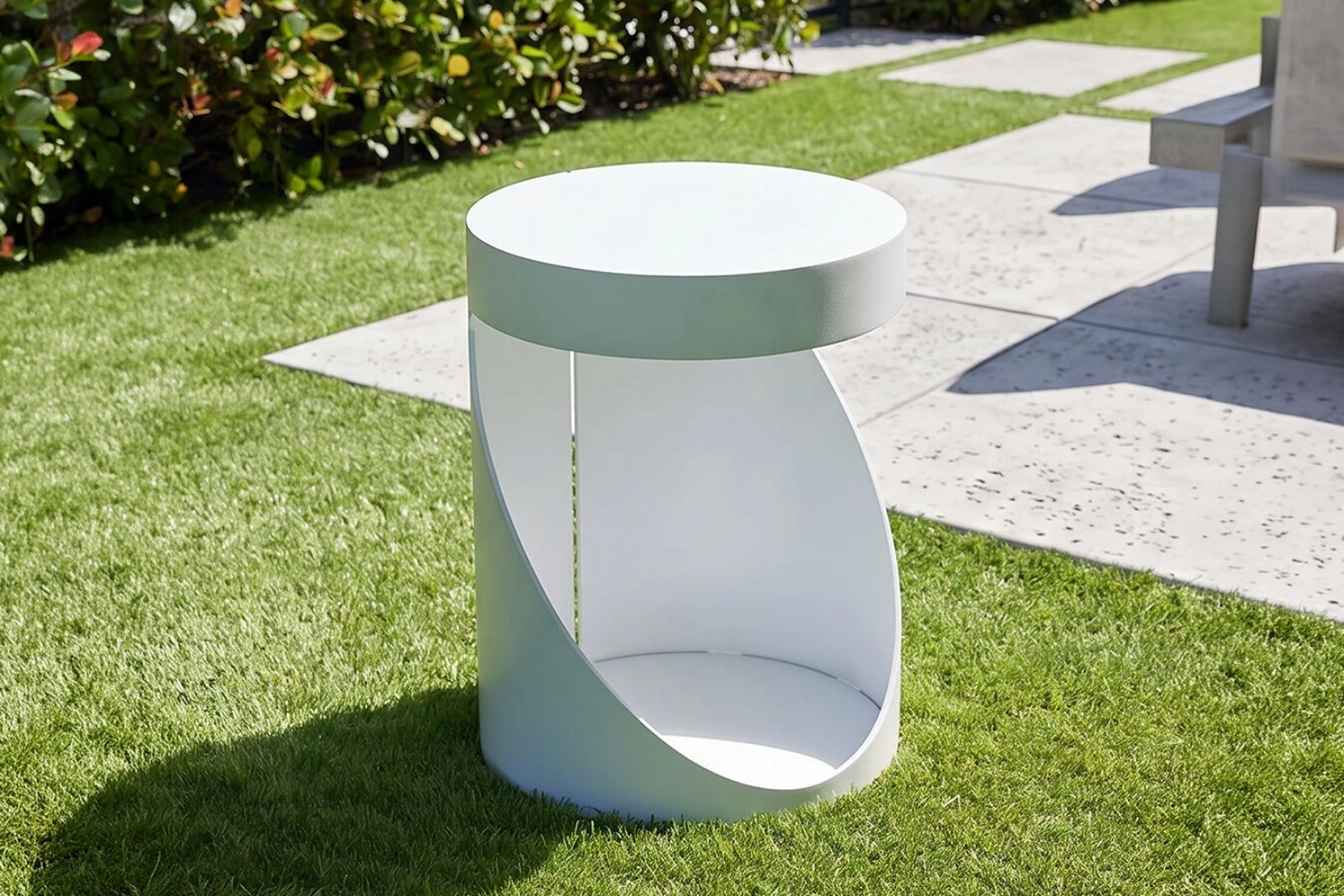 Mesa Lateral Cavo 02