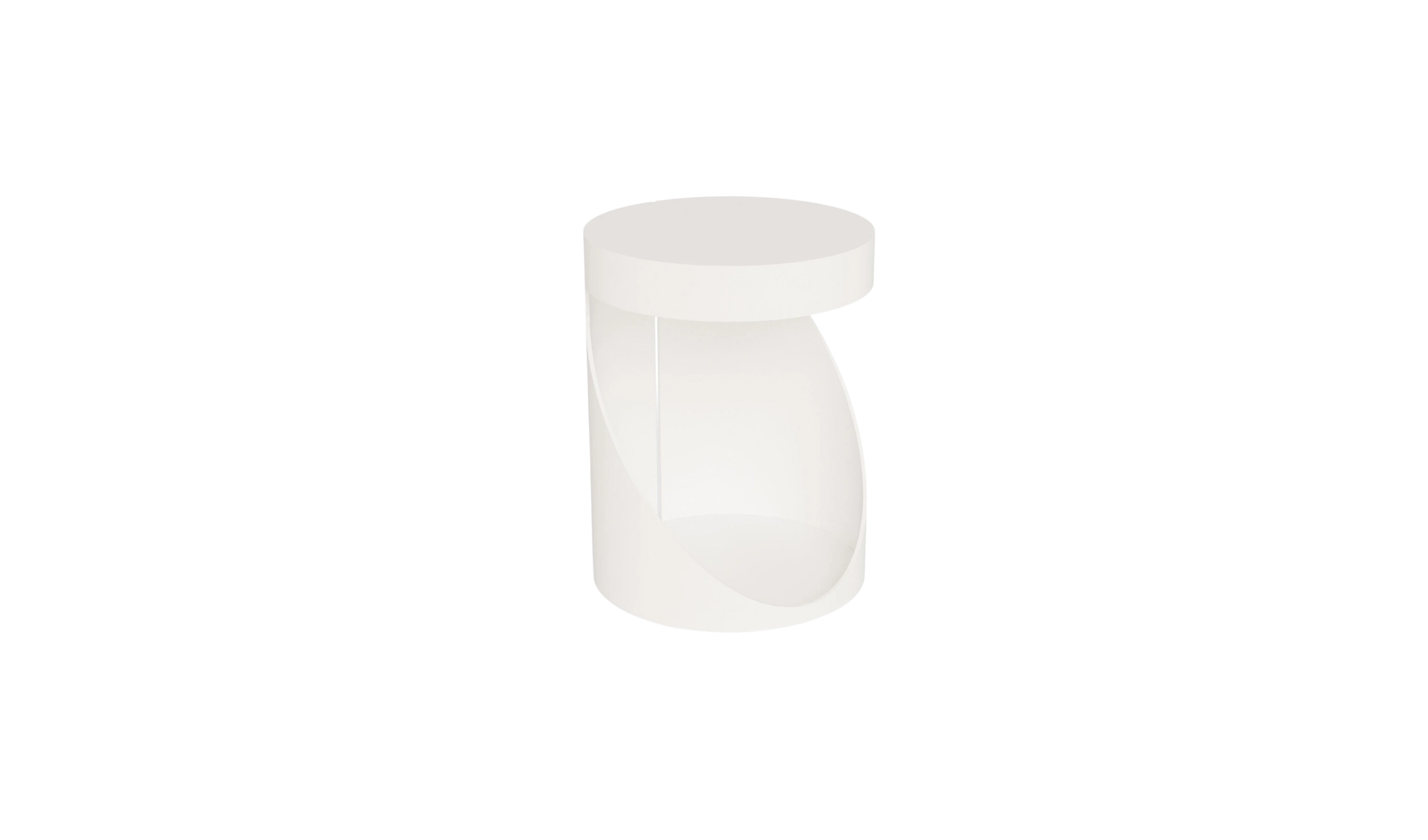 Mesa Lateral Cavo