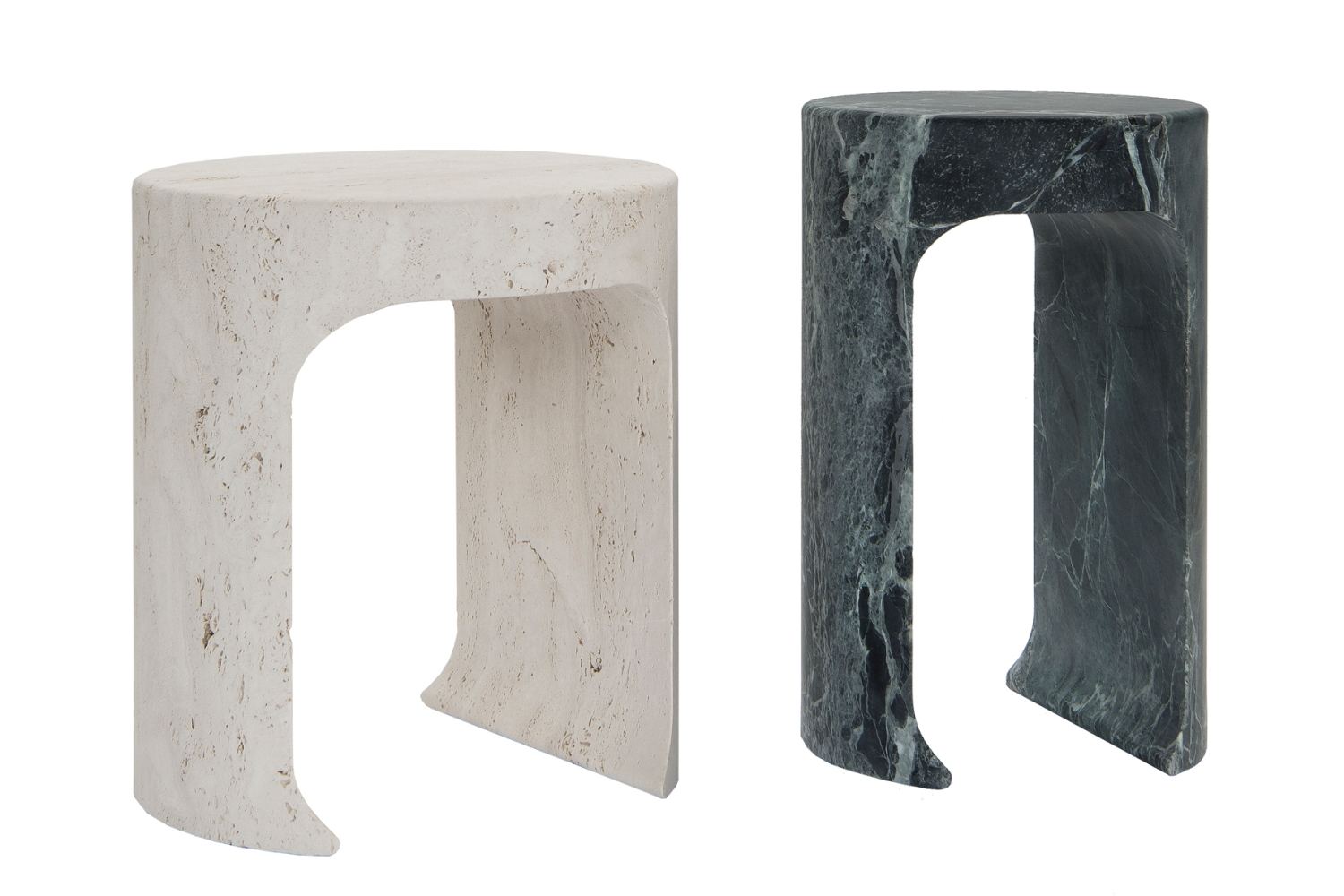 Mesa Lateral Hellmet (2)