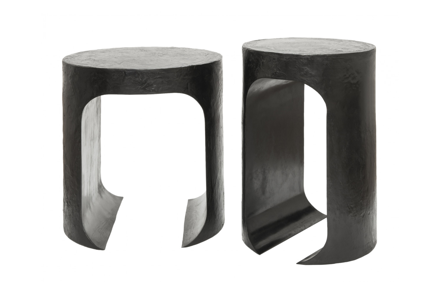 Mesa Lateral Hellmet (4)