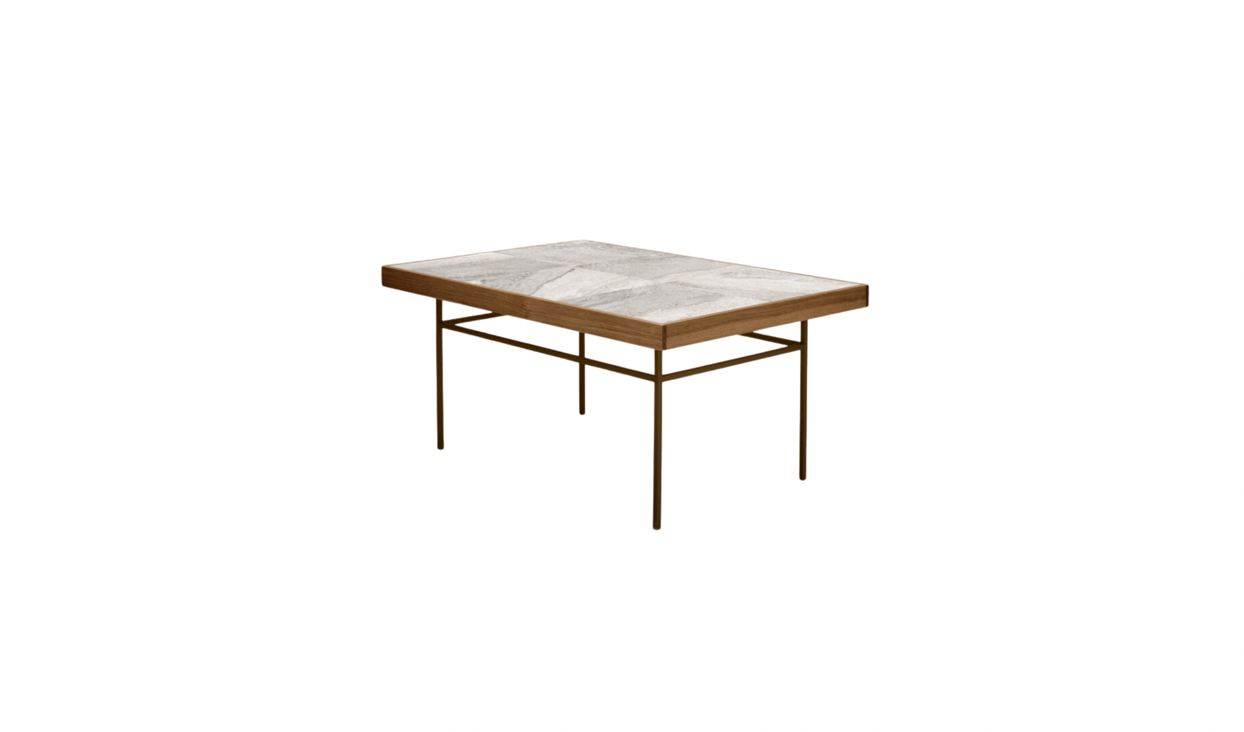 Mesa Lateral No. 11