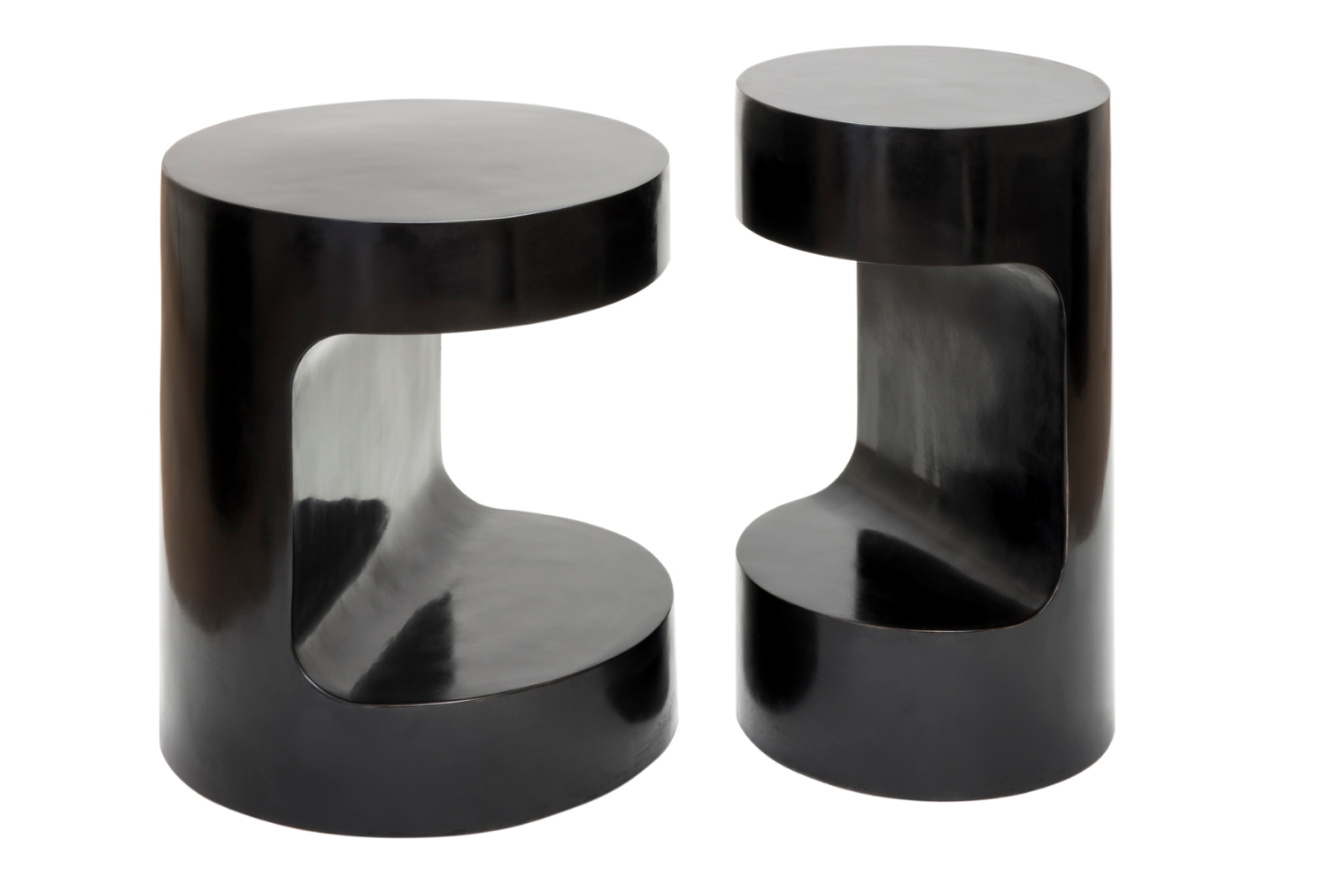 Mesa Lateral R12 (2)