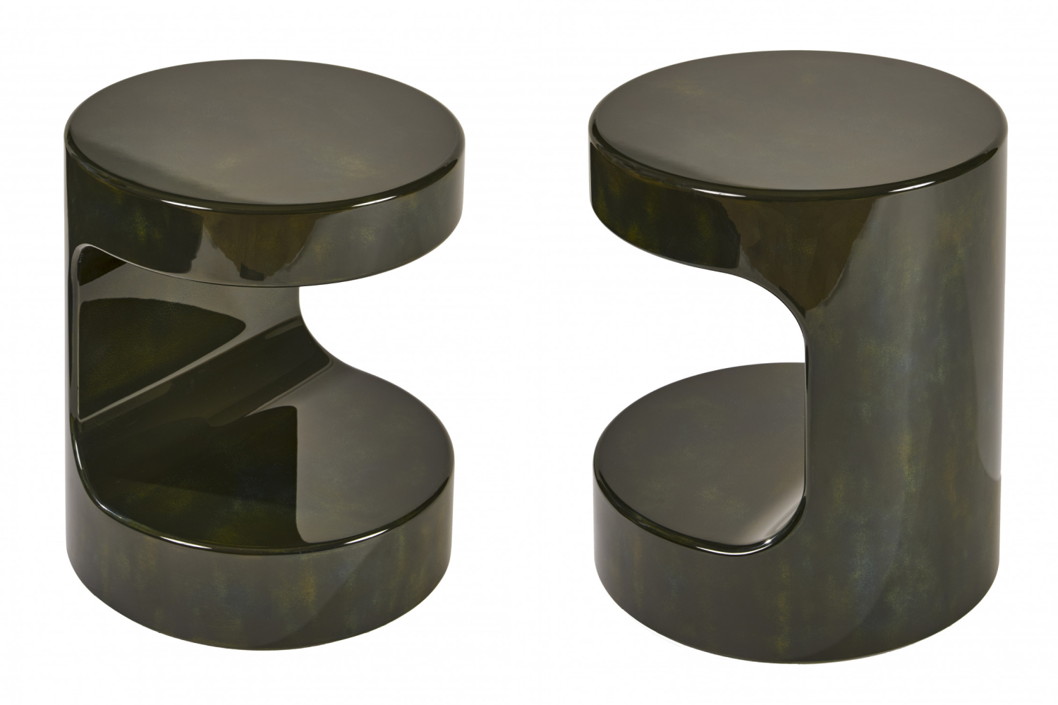 Mesa Lateral R12 (3)