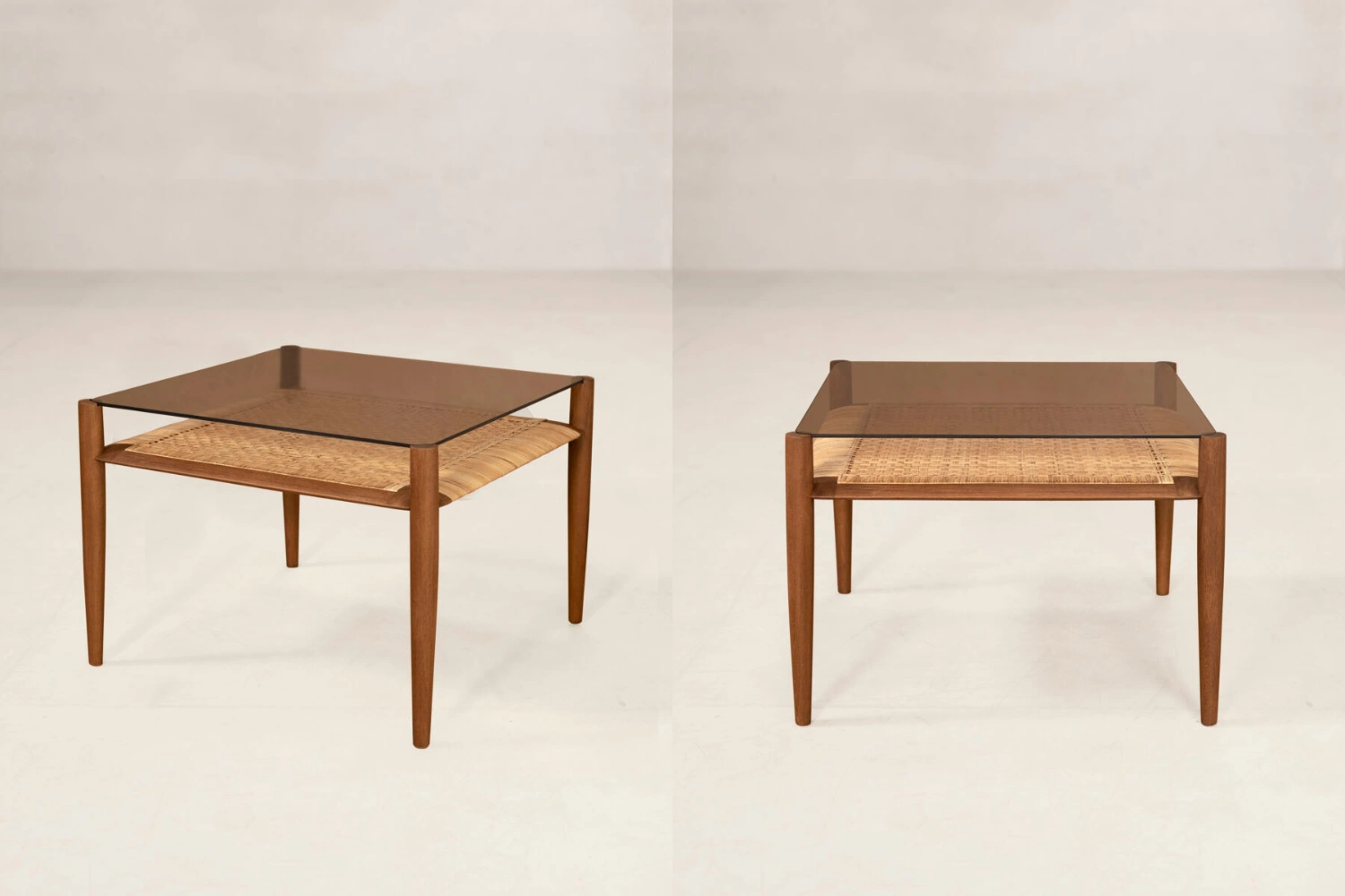Mesa Lateral Tangāli 1