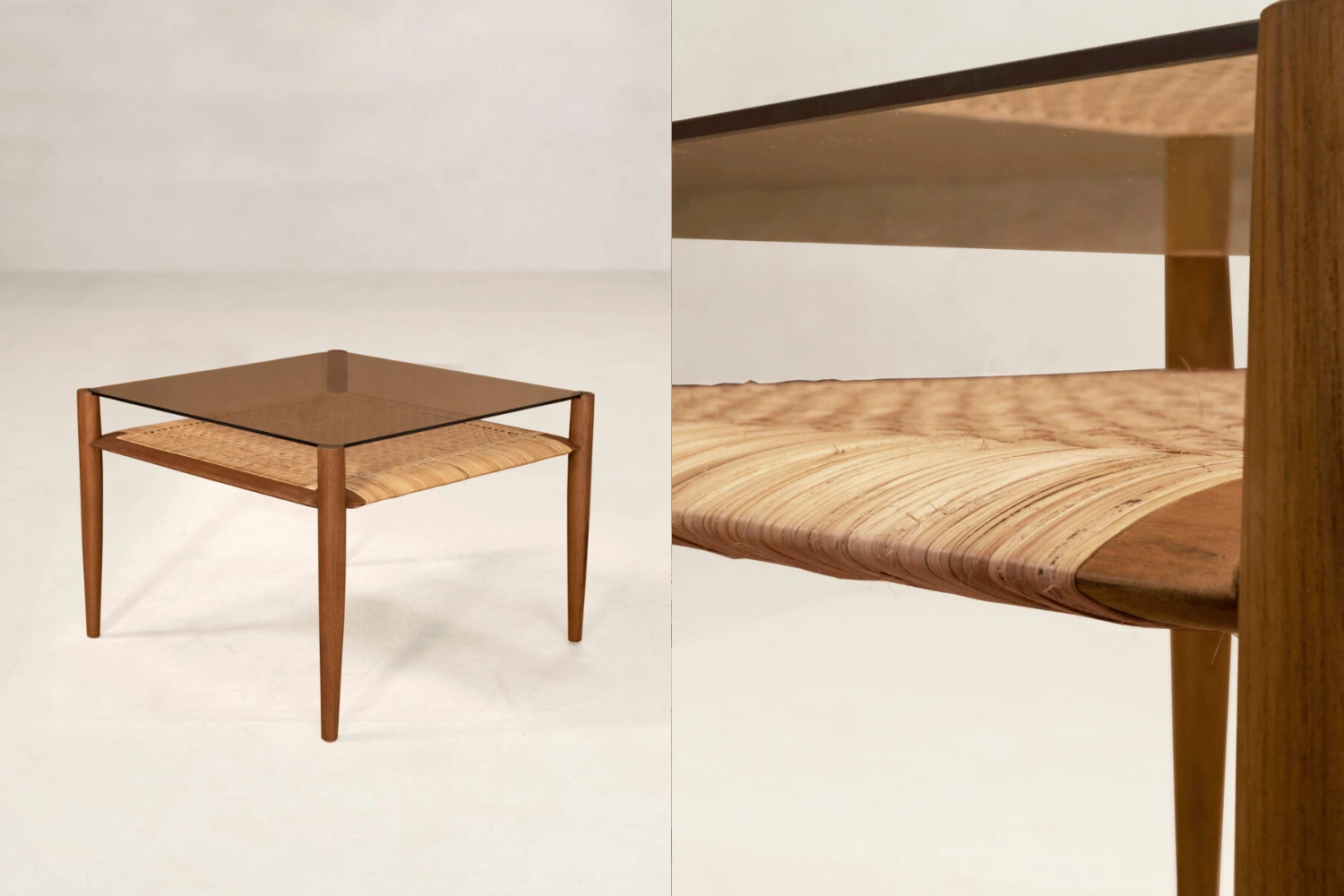 Mesa Lateral Tangāli 2
