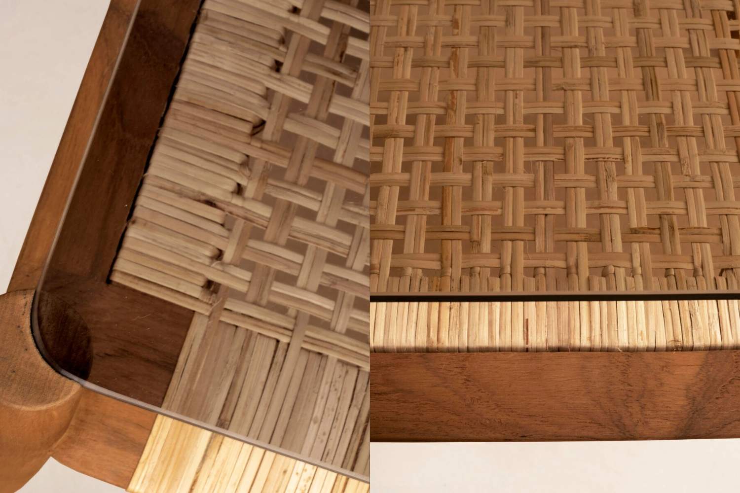 Mesa Lateral Tangāli 3