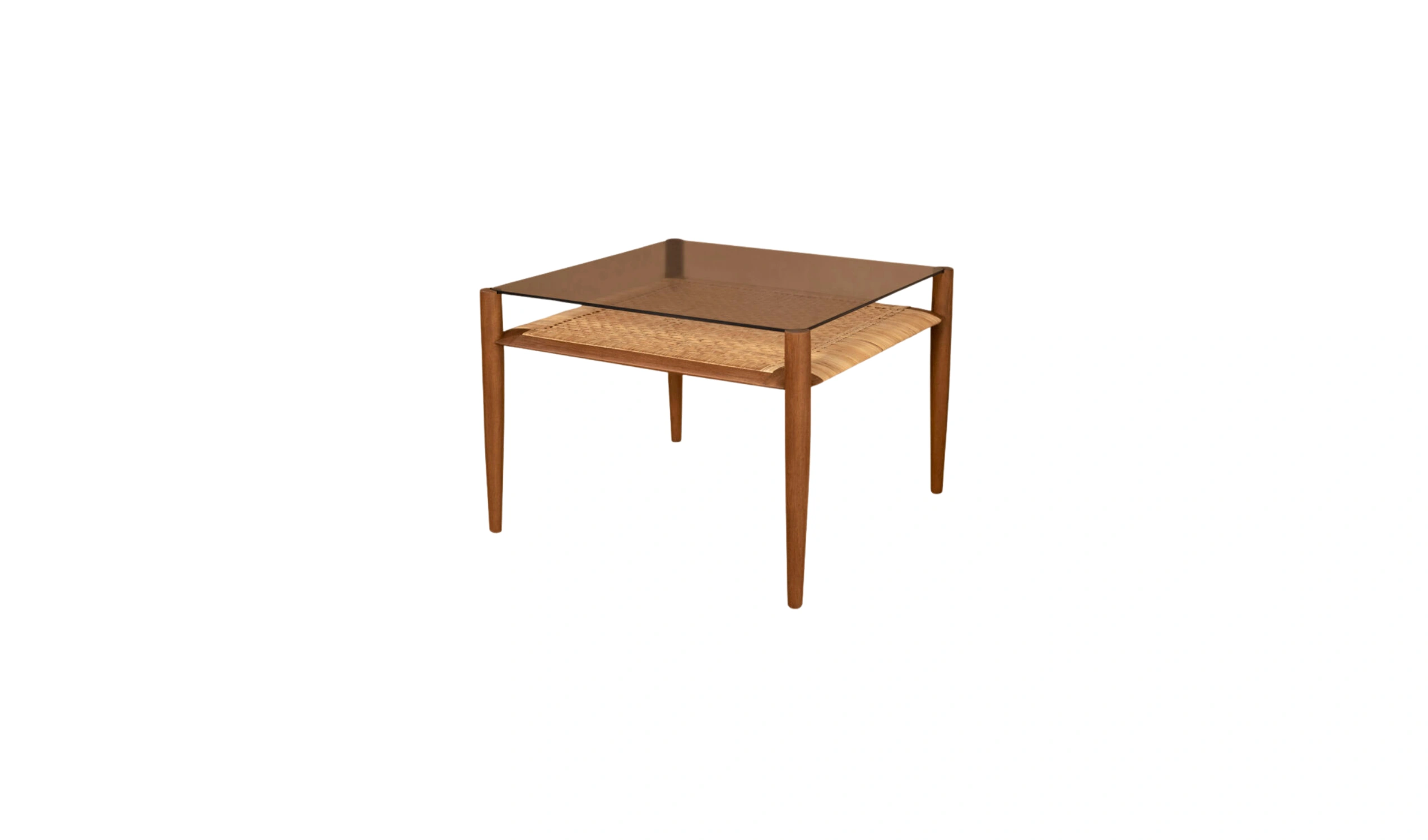 Mesa Lateral Tangāli