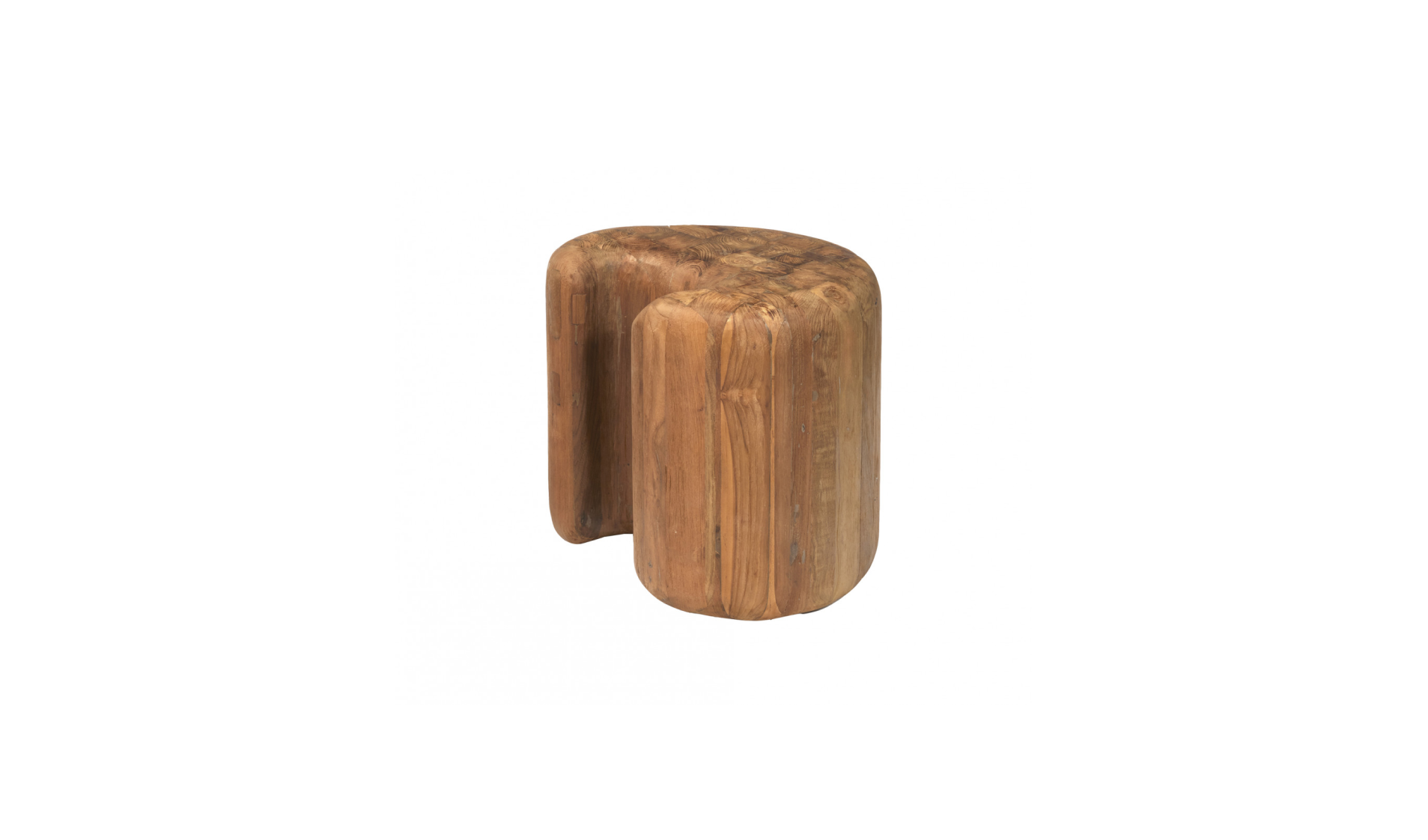Mesa Lateral Vezza (1)