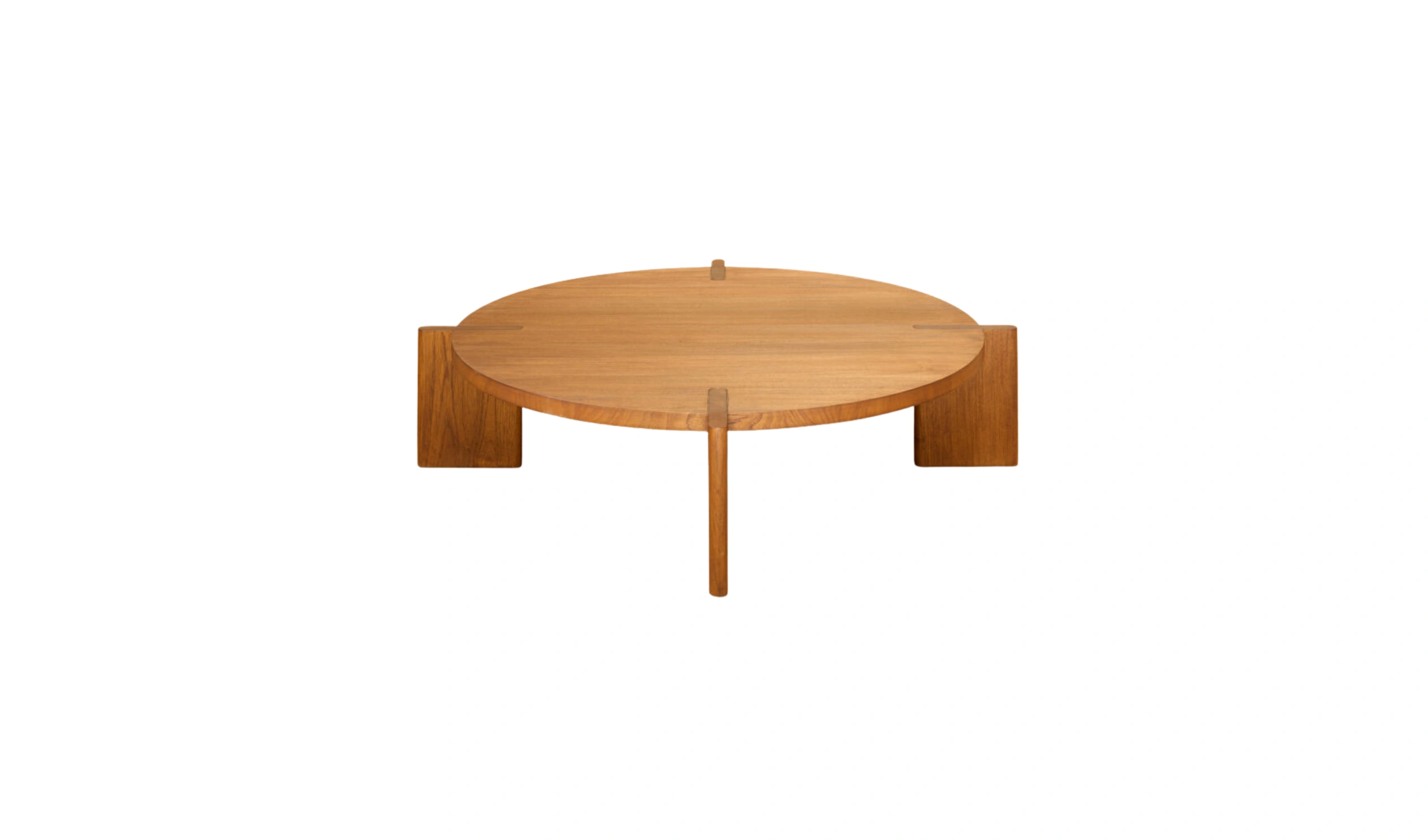 Mesa Lateral x+l 14 Full Circle