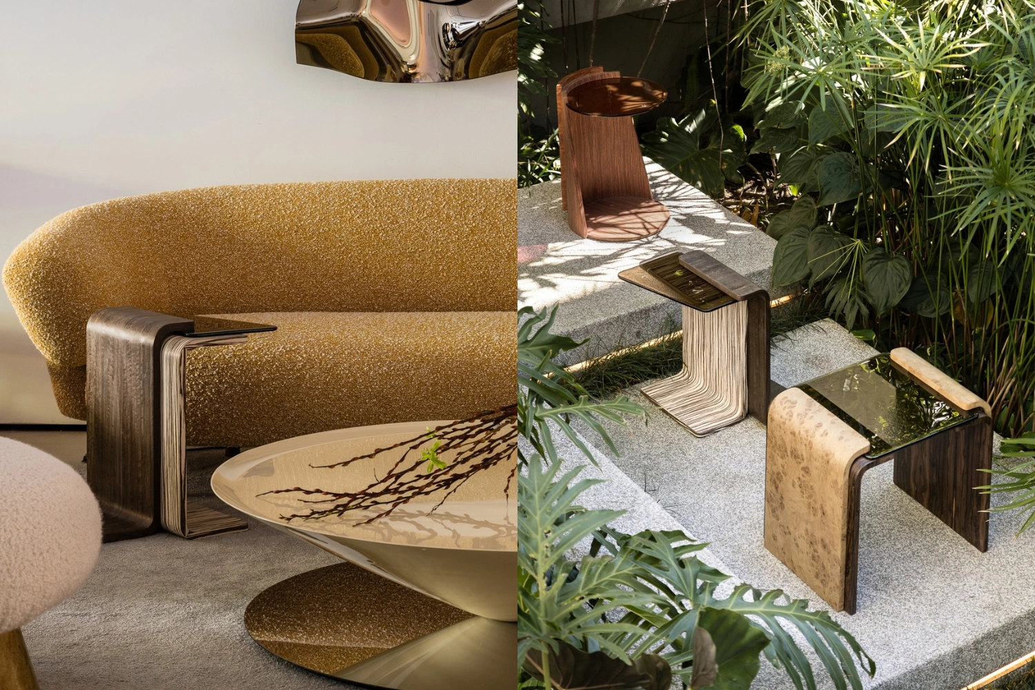 Mesa de Apoio 01 1