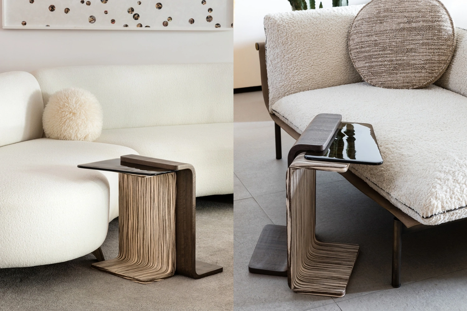Mesa de Apoio 01 2