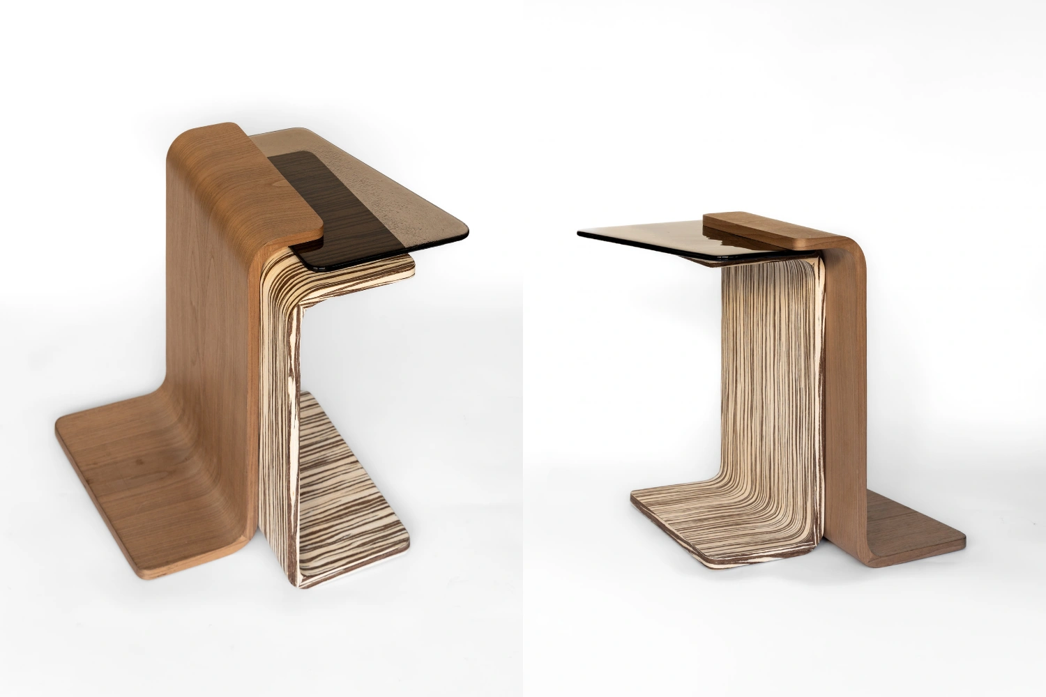 Mesa de Apoio 01 3