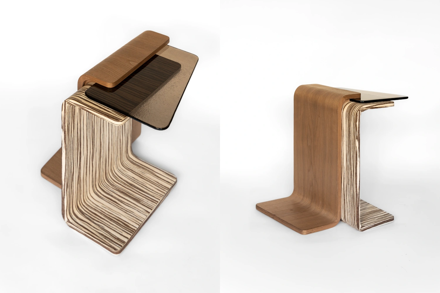 Mesa de Apoio 01 4