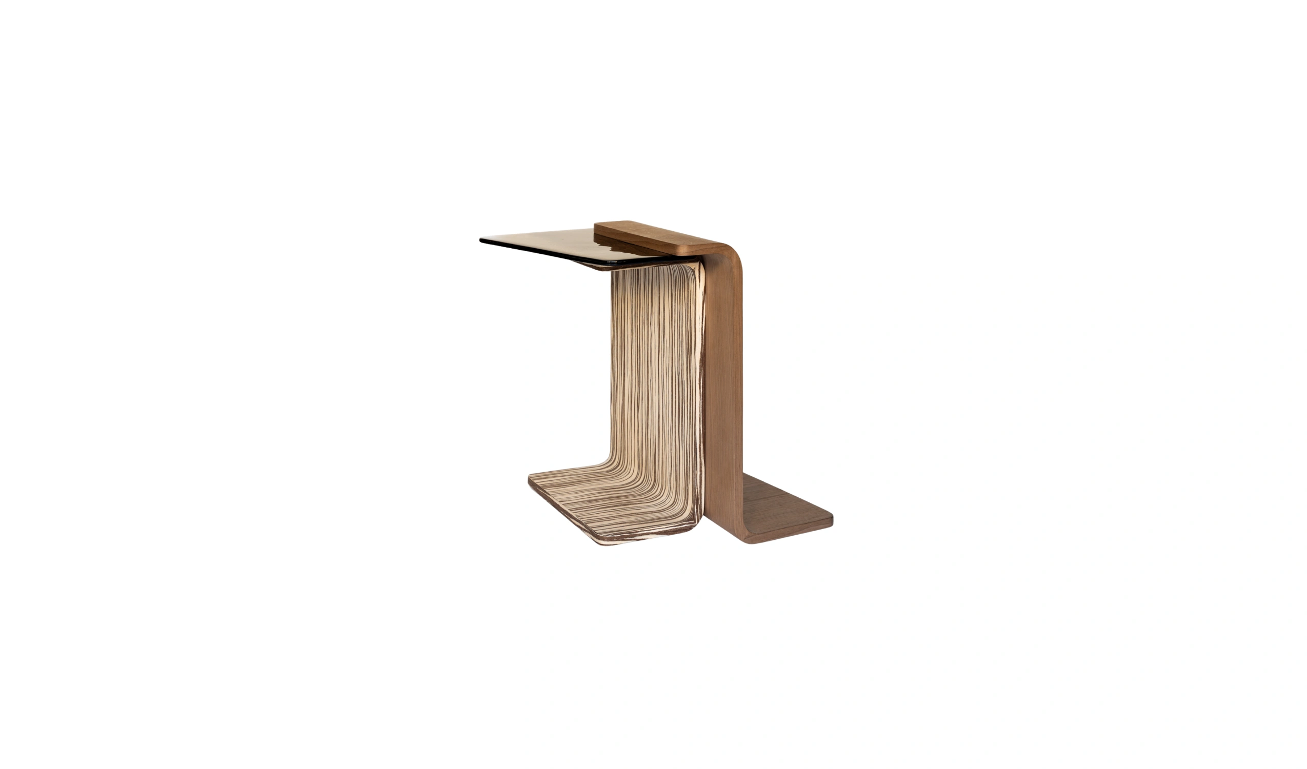 Mesa de Apoio 01