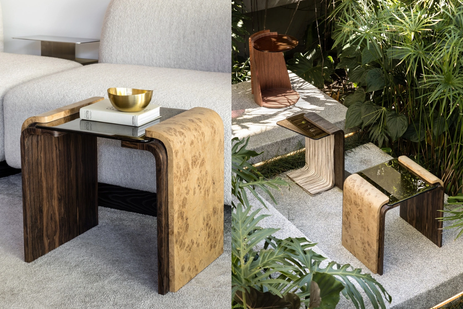 Mesa de Apoio 02 1