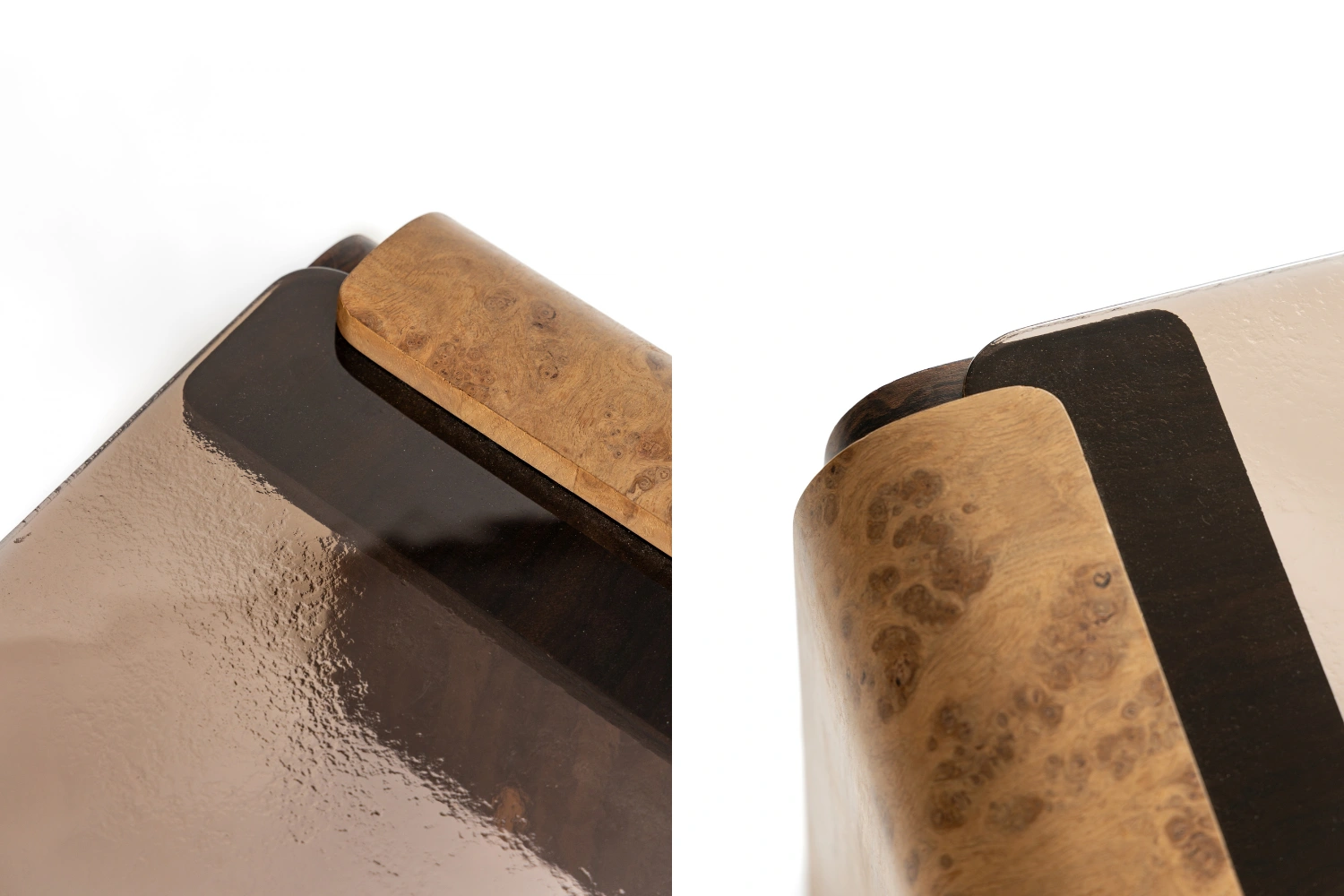 Mesa de Apoio 02 2