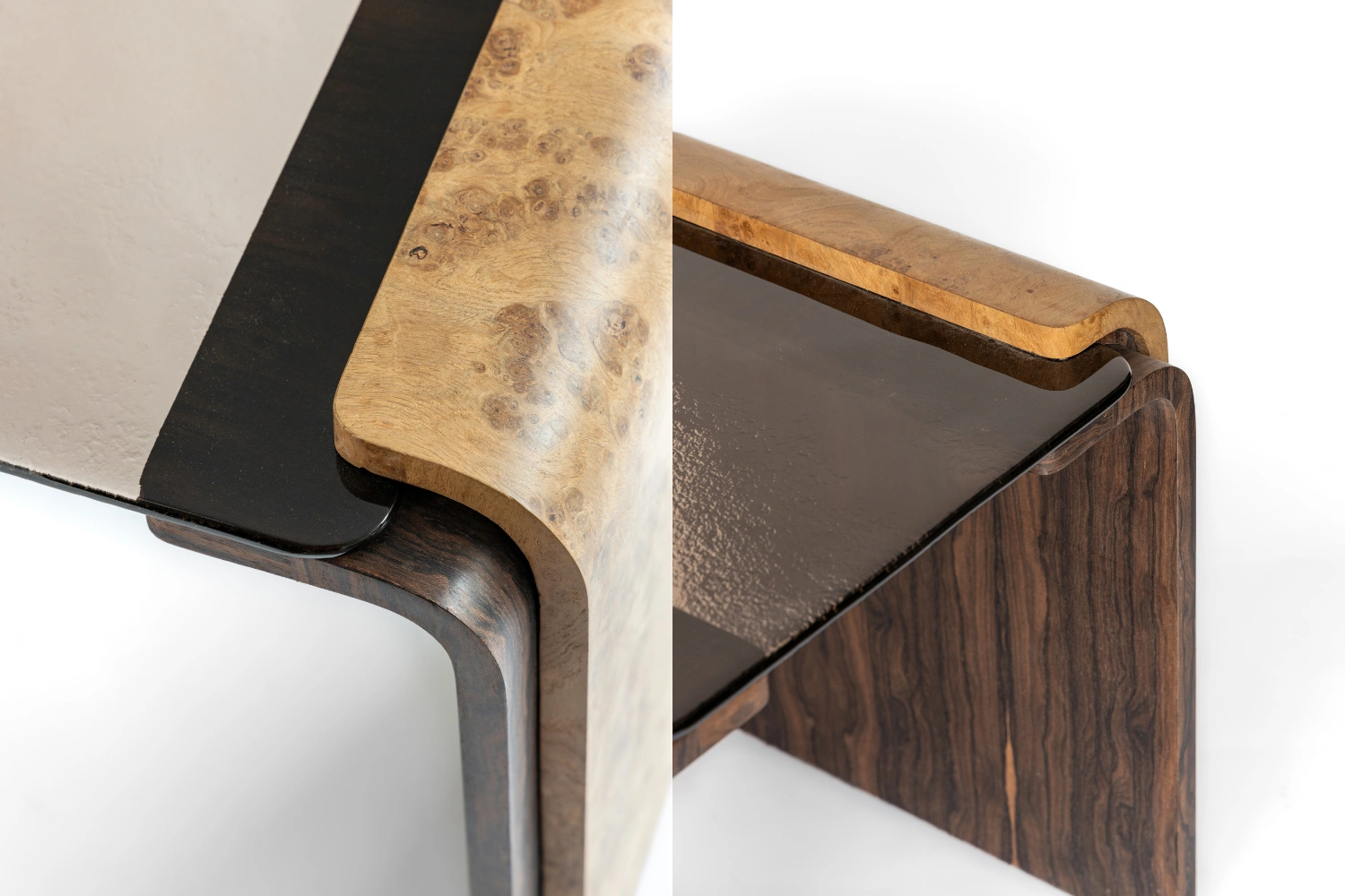 Mesa de Apoio 02 3