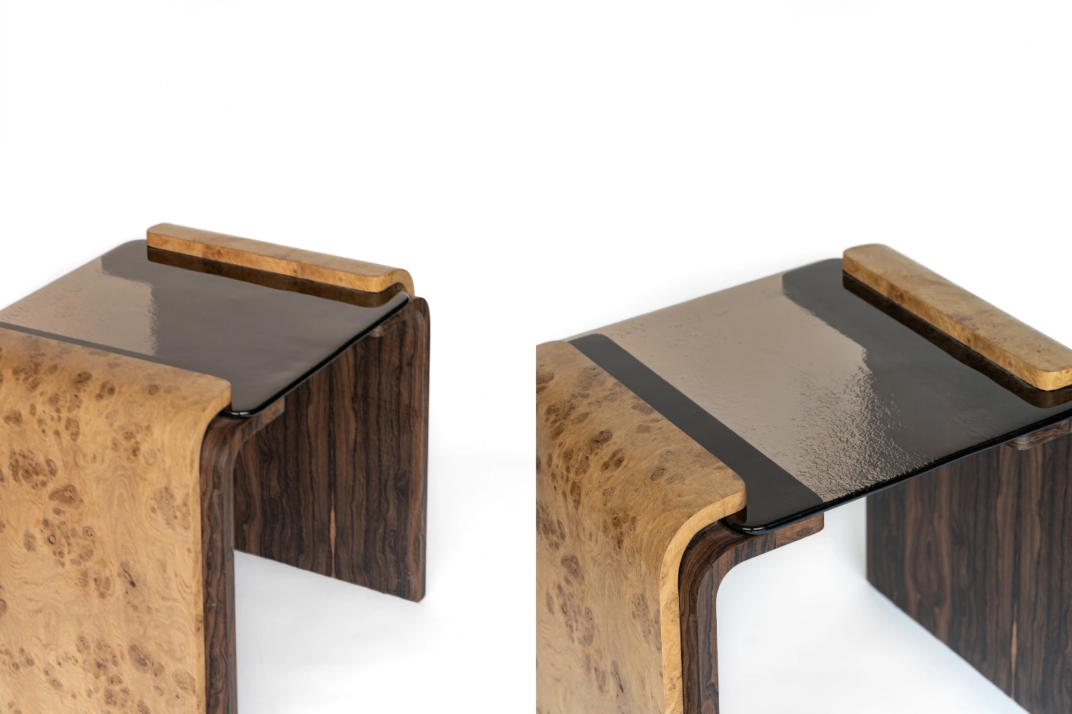 Mesa de Apoio 02 4