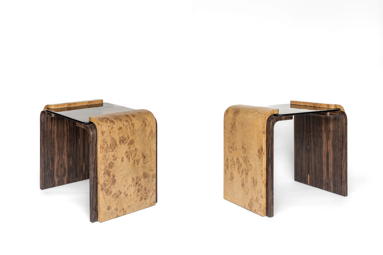 Mesa de Apoio 02 5
