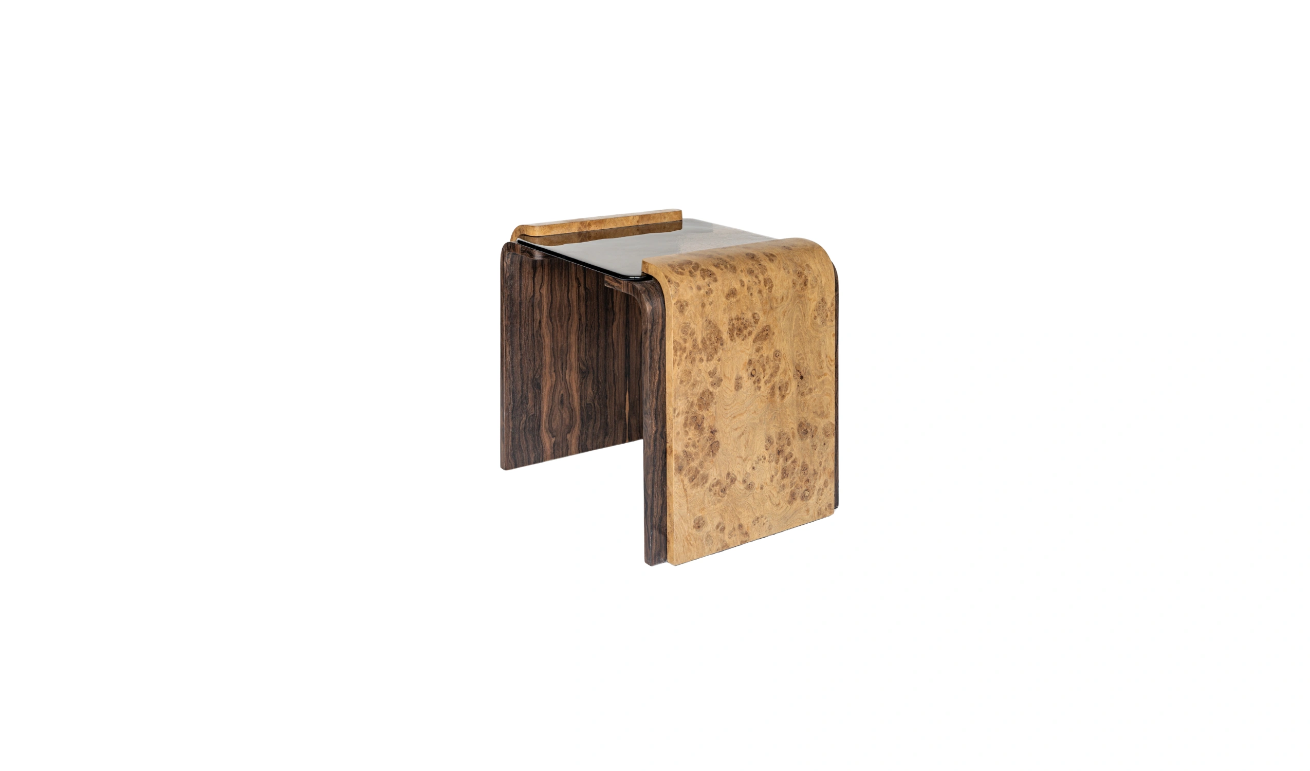 Mesa de Apoio 02