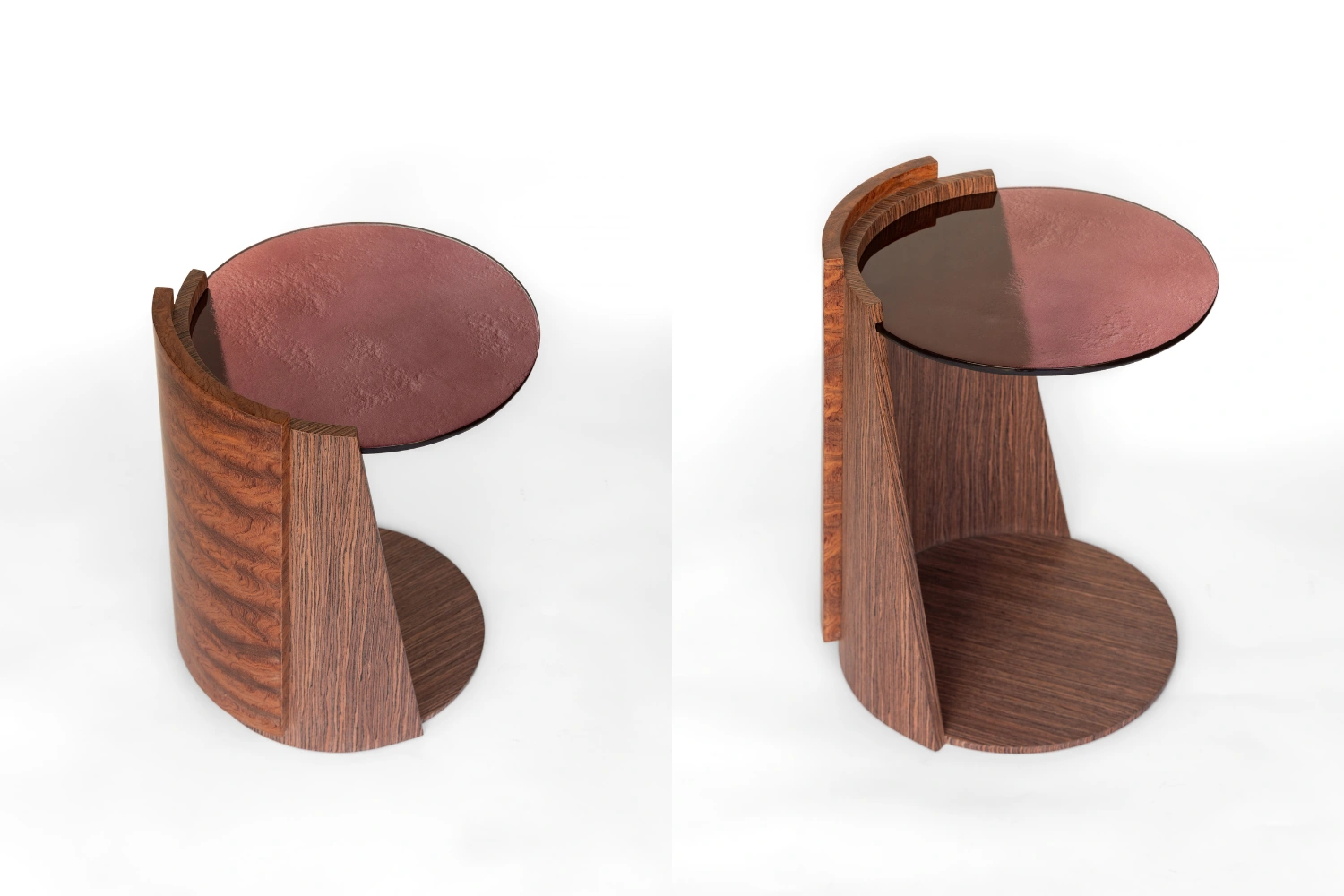 Mesa de Apoio 03 3
