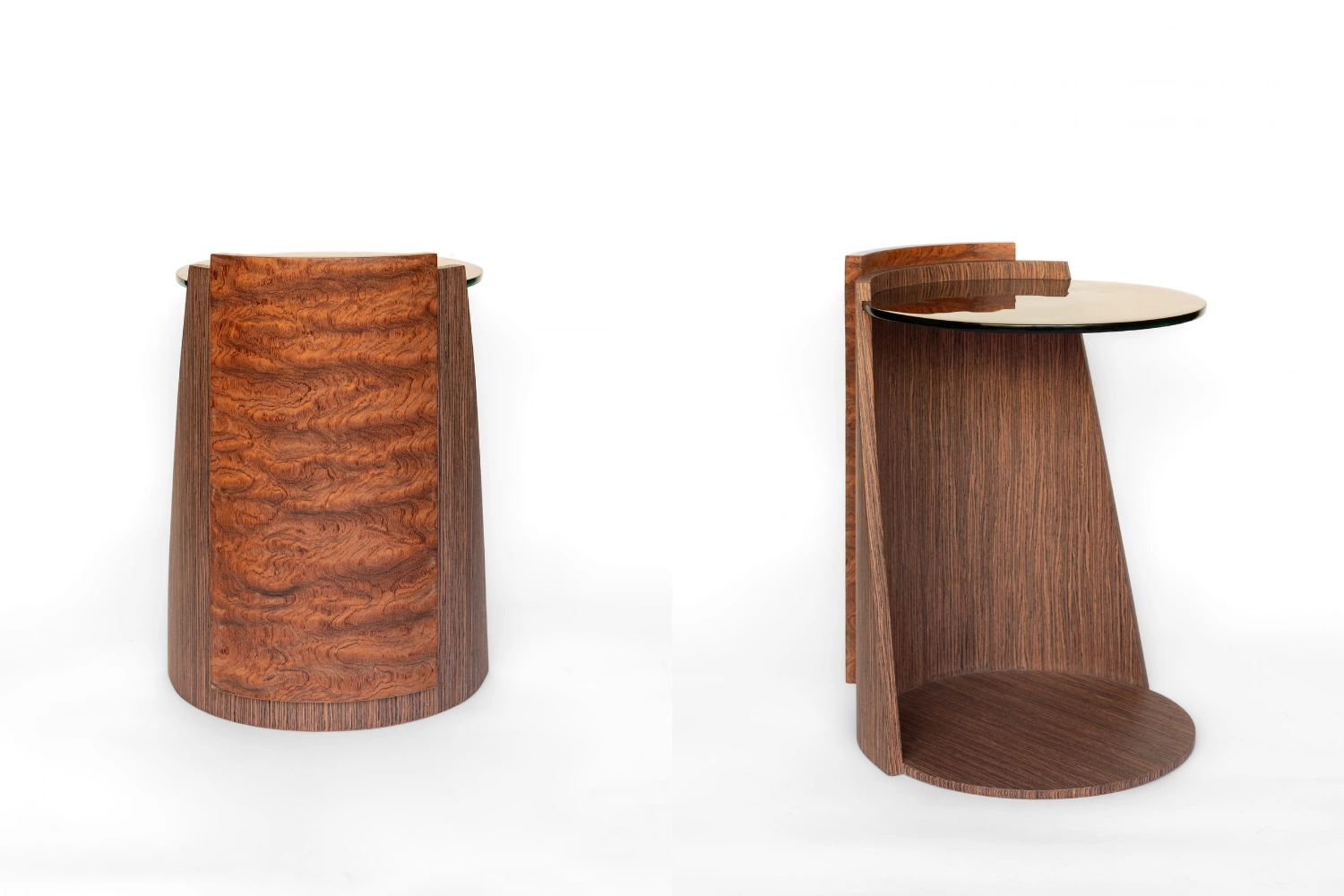 Mesa de Apoio 03 4
