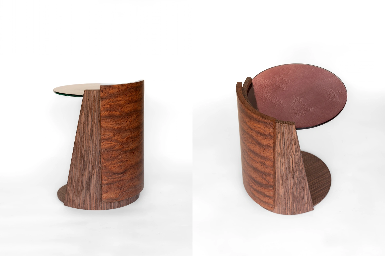 Mesa de Apoio 03 5