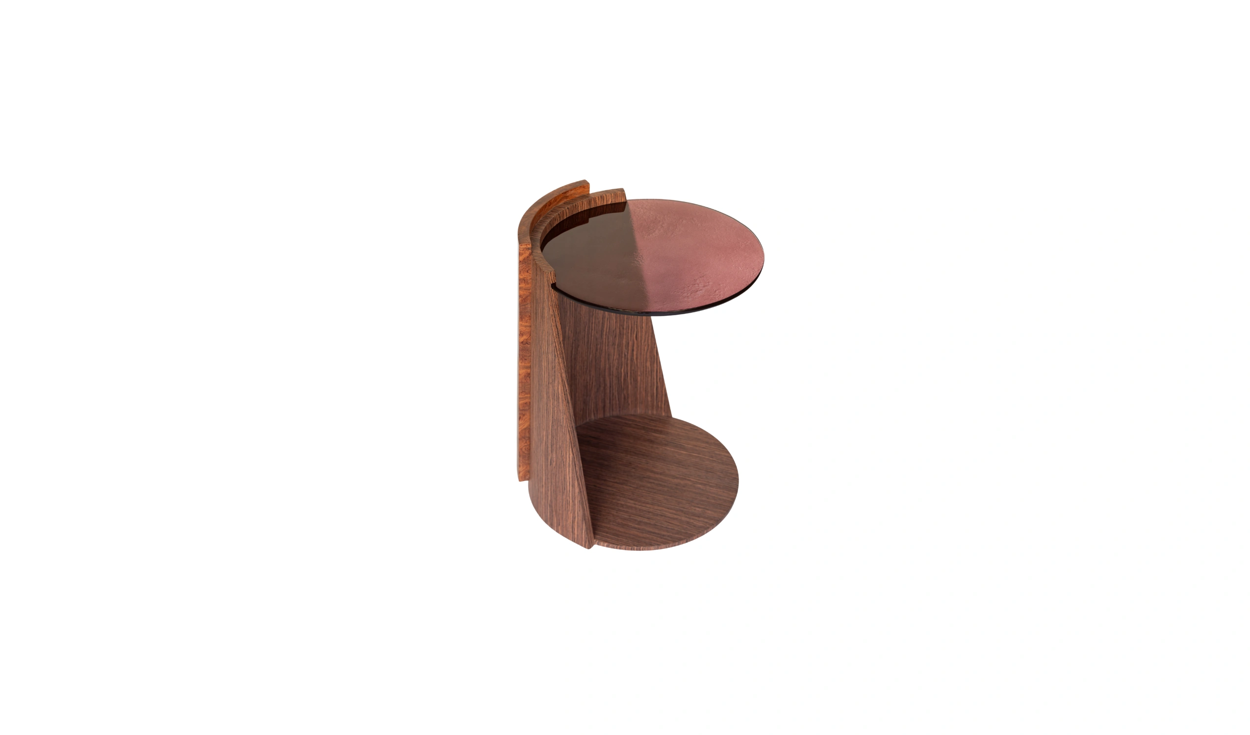 Mesa de Apoio 03