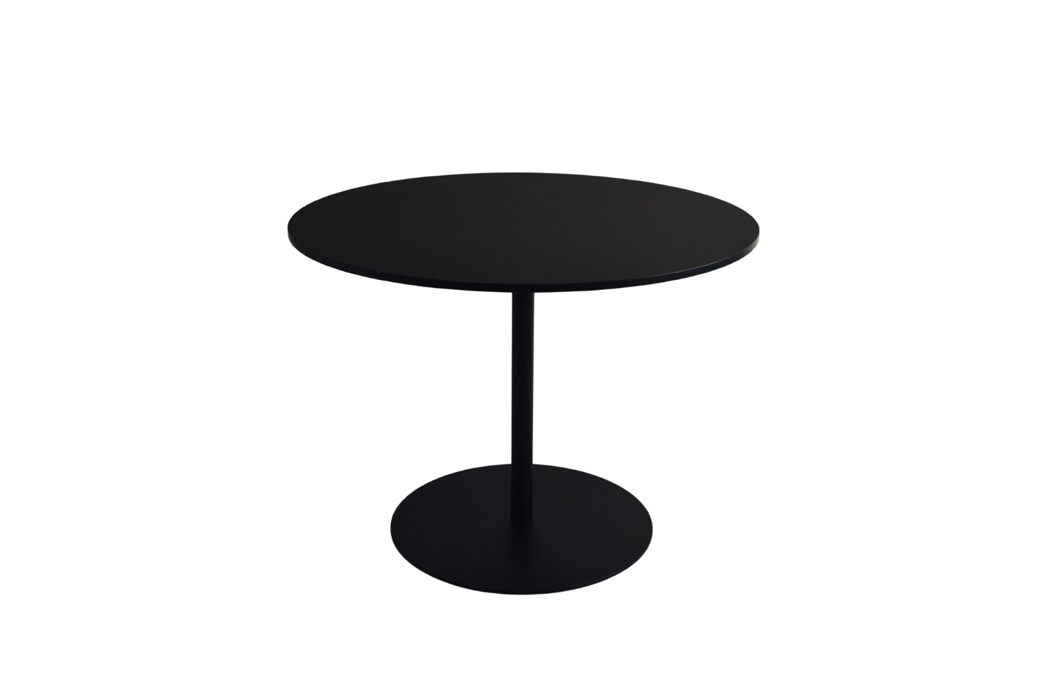 Mesa de Apoio Suti 01