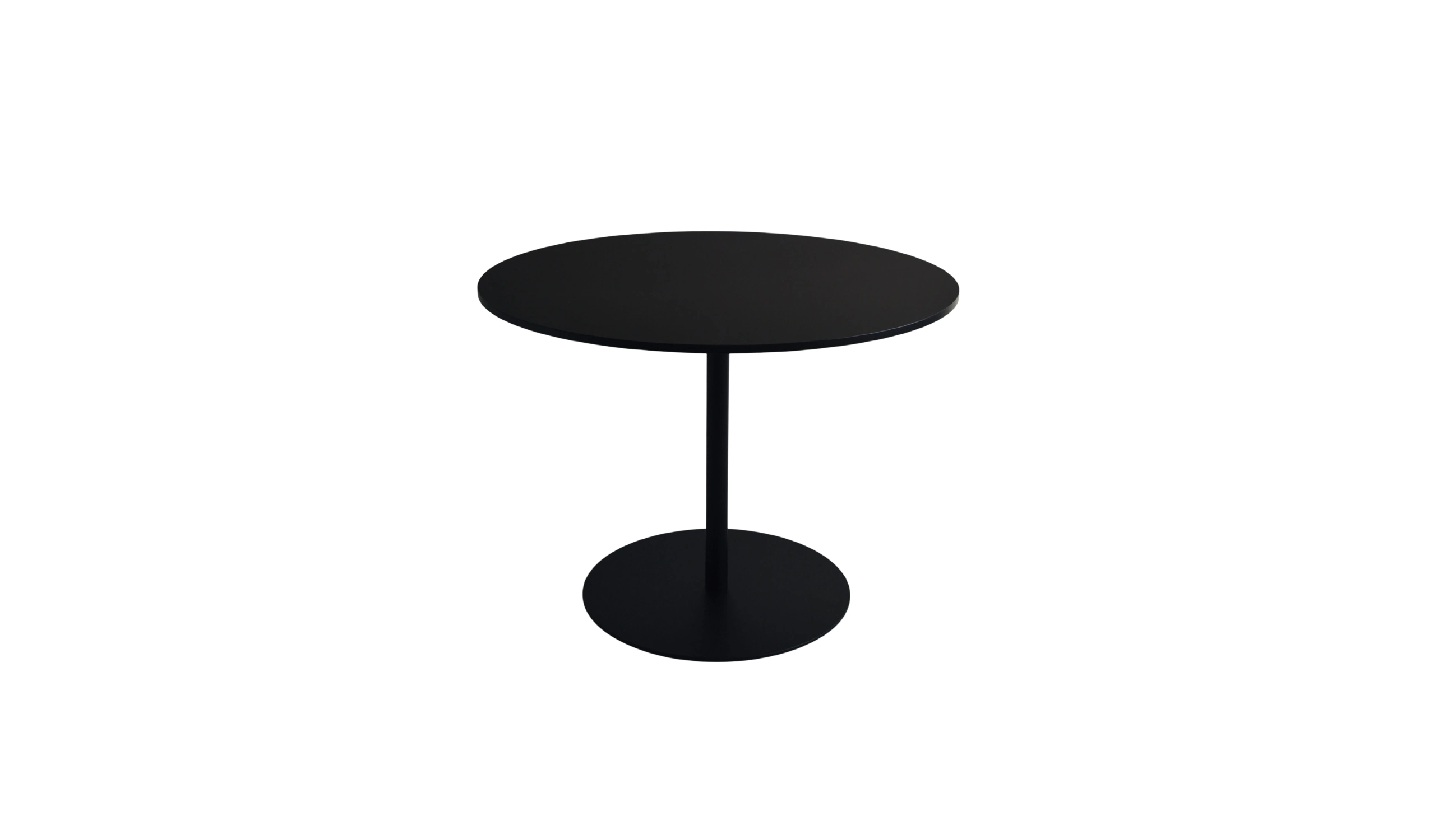 Mesa de Apoio Suti