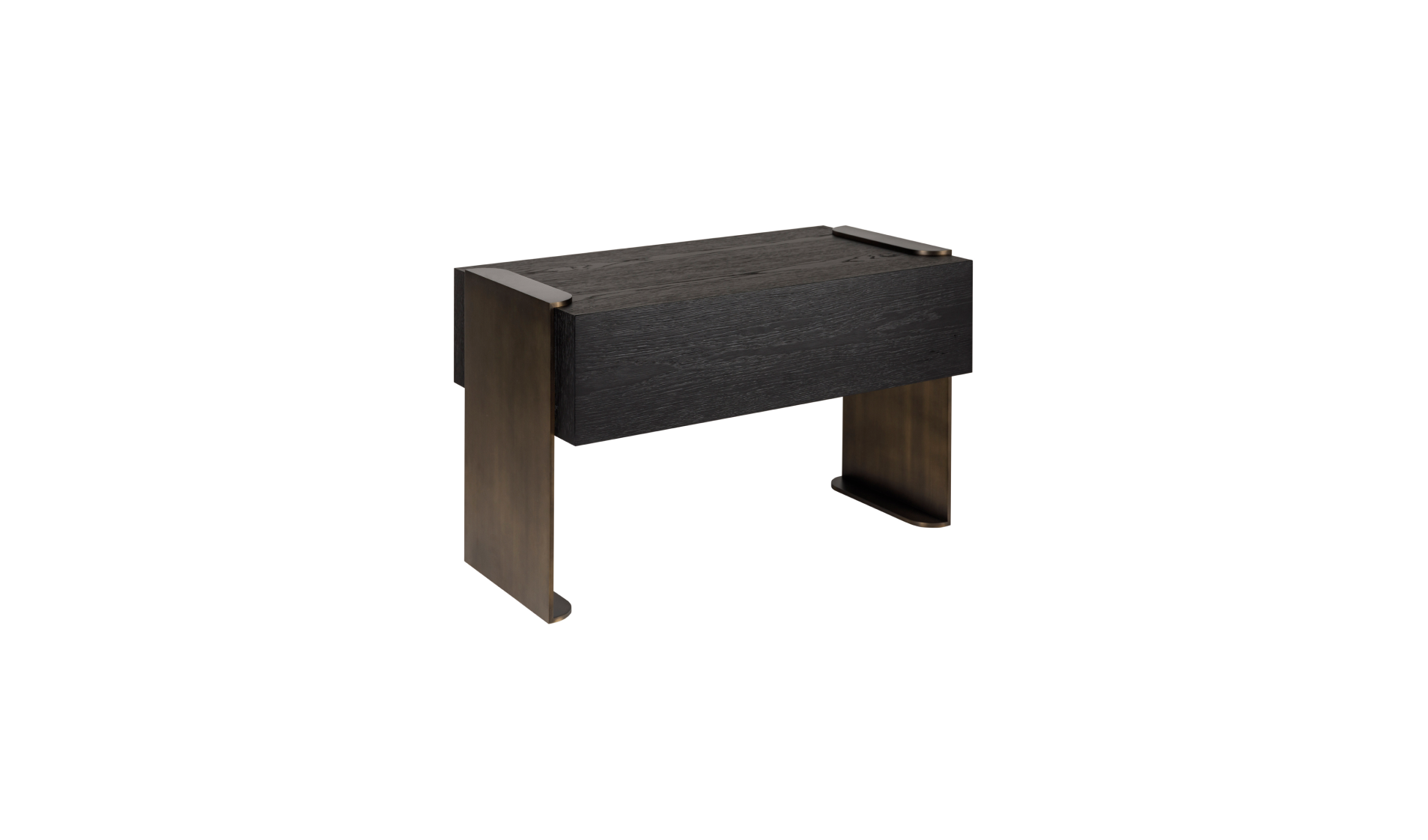 Mesa de Cabeceira Pedro (1)