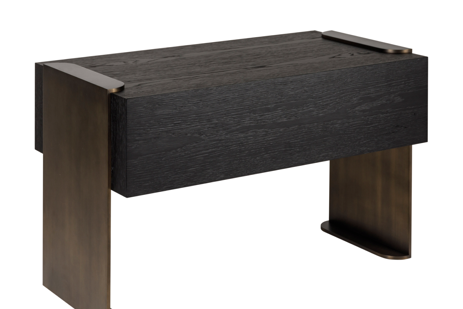 Mesa de Cabeceira Pedro (2)