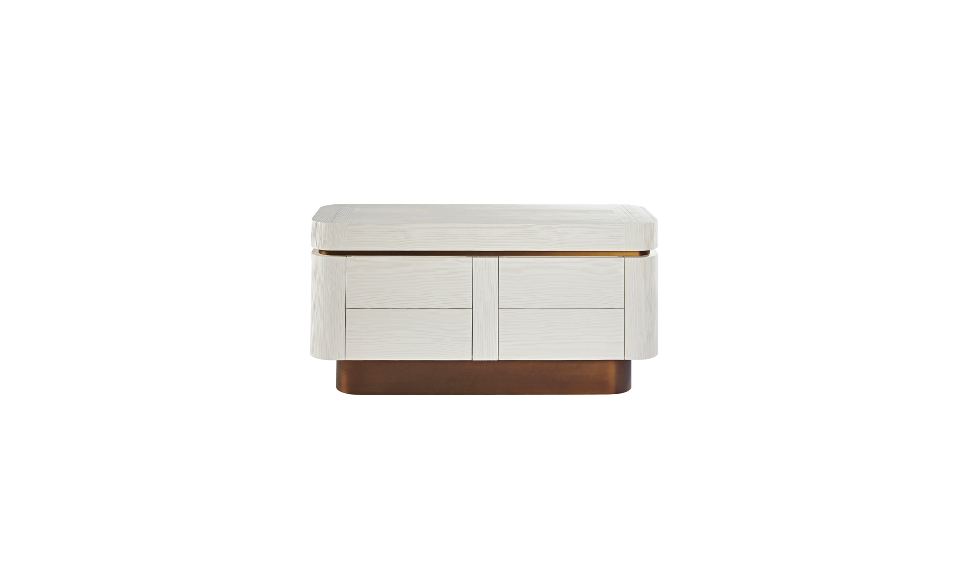 Mesa de Cabeceira Voudhir (1)
