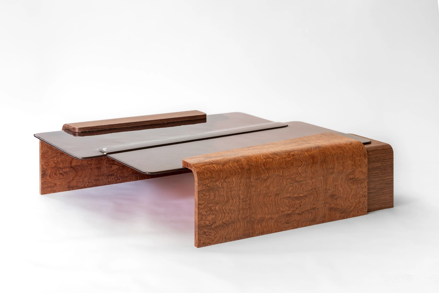 Mesa de Centro 01 5