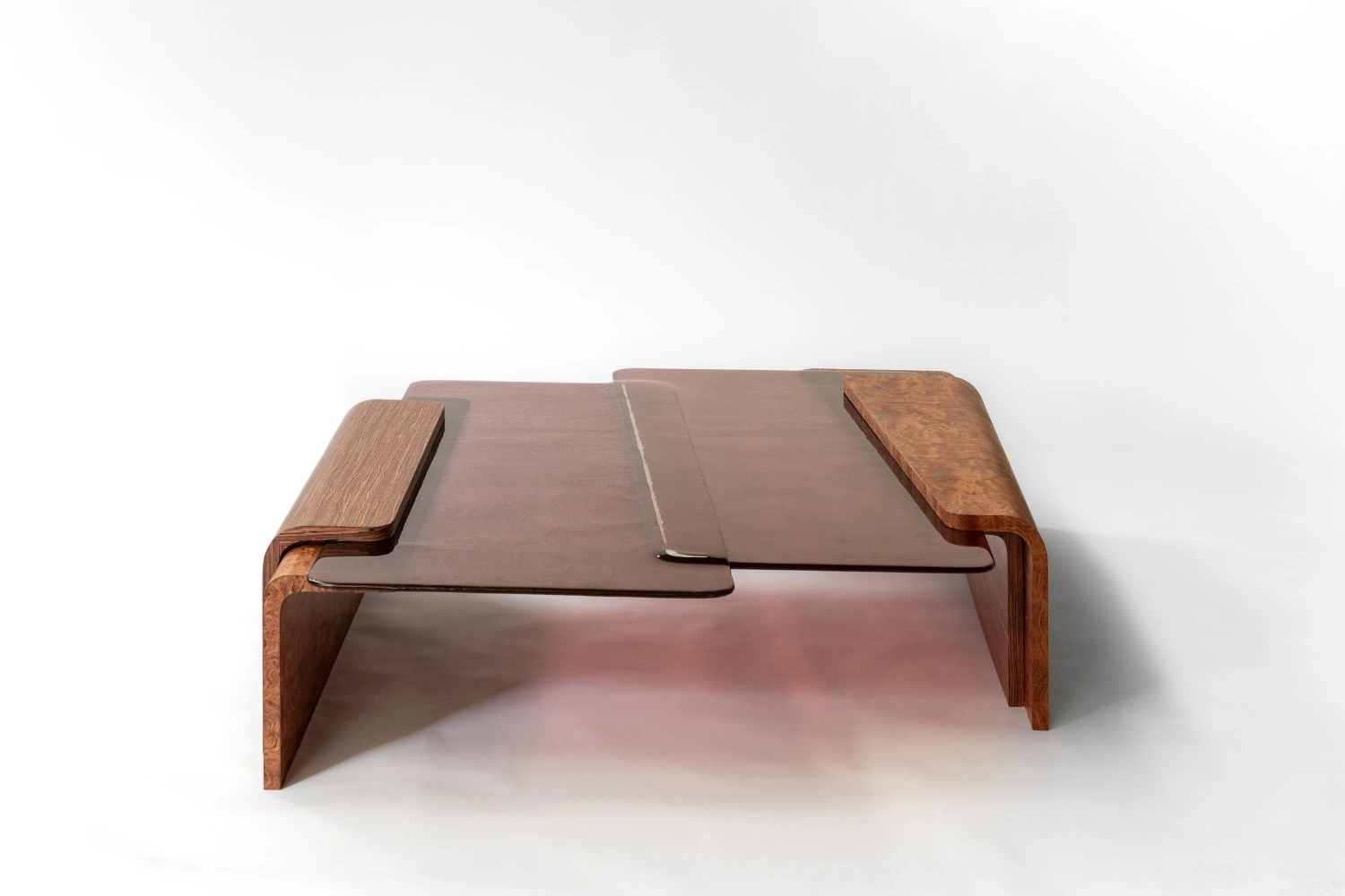 Mesa de Centro 01 7