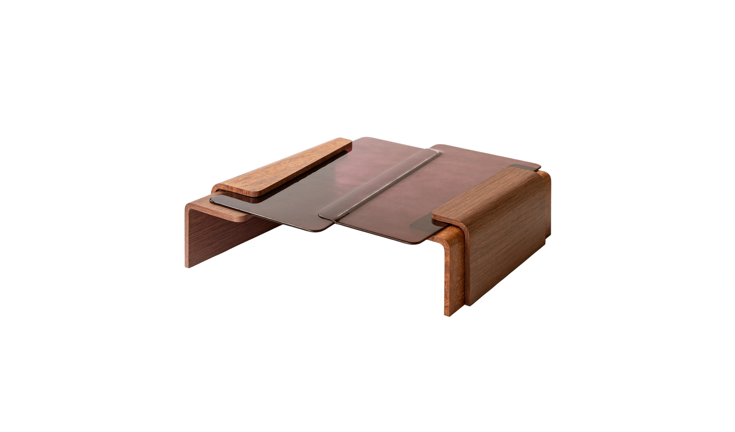 Mesa de Centro 01