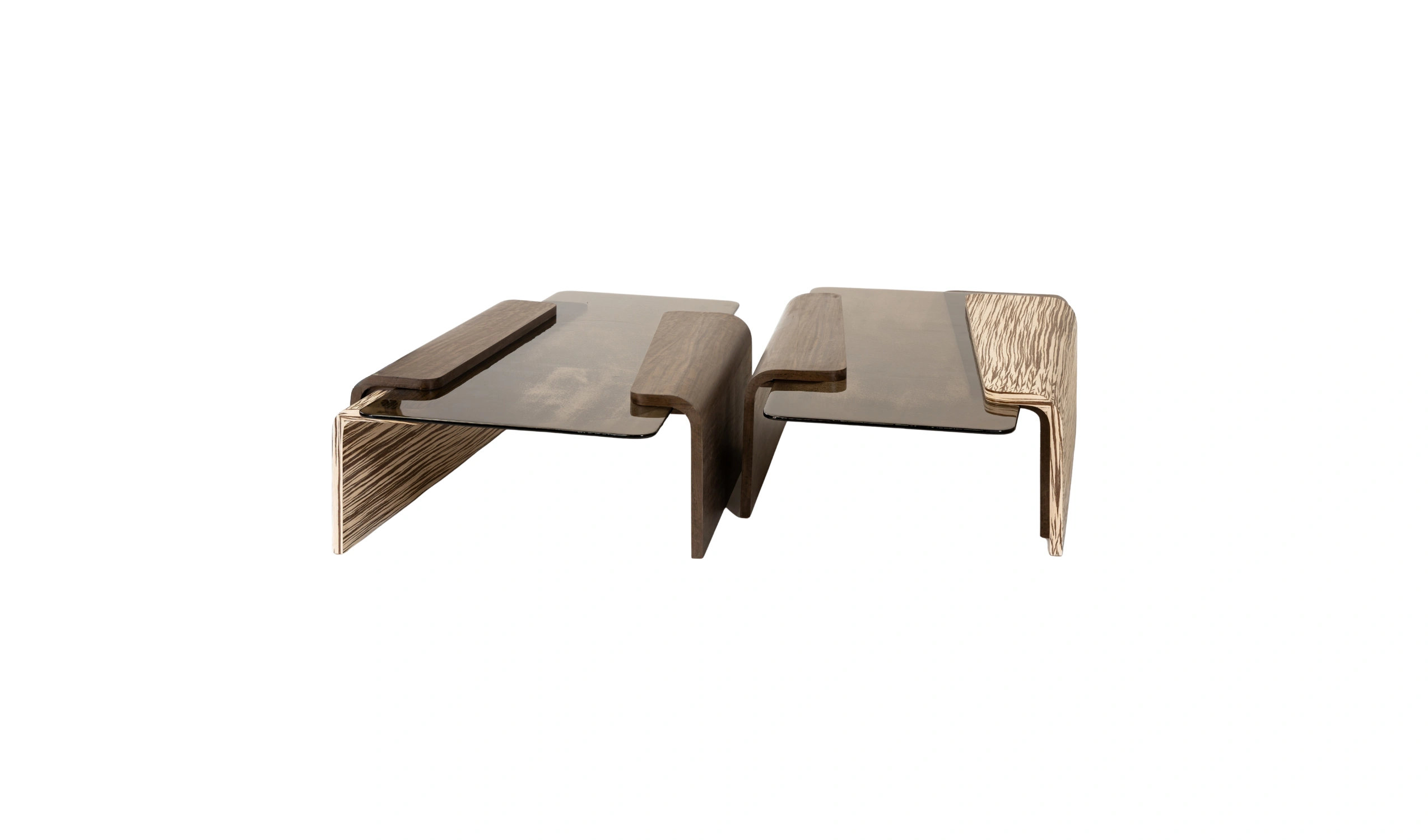 Mesa de Centro 02