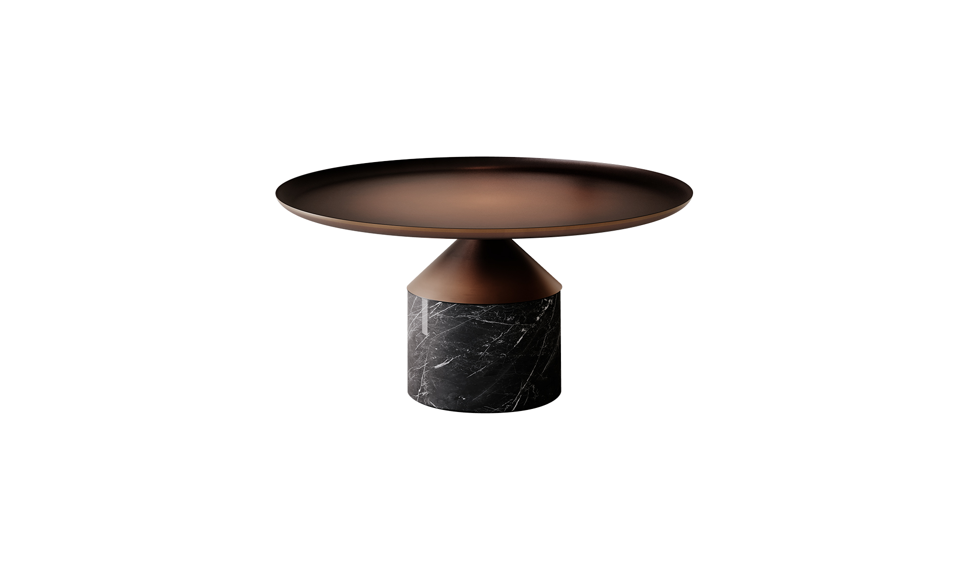 Mesa de Centro Equilibre (1)