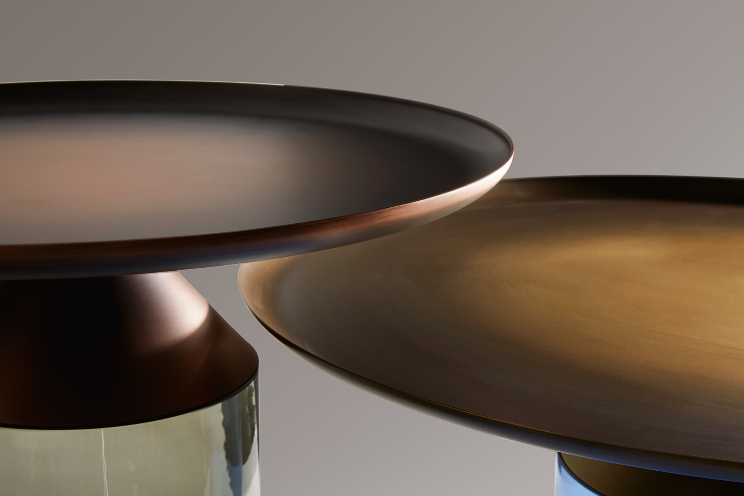 Mesa de Centro Equilibre (4)