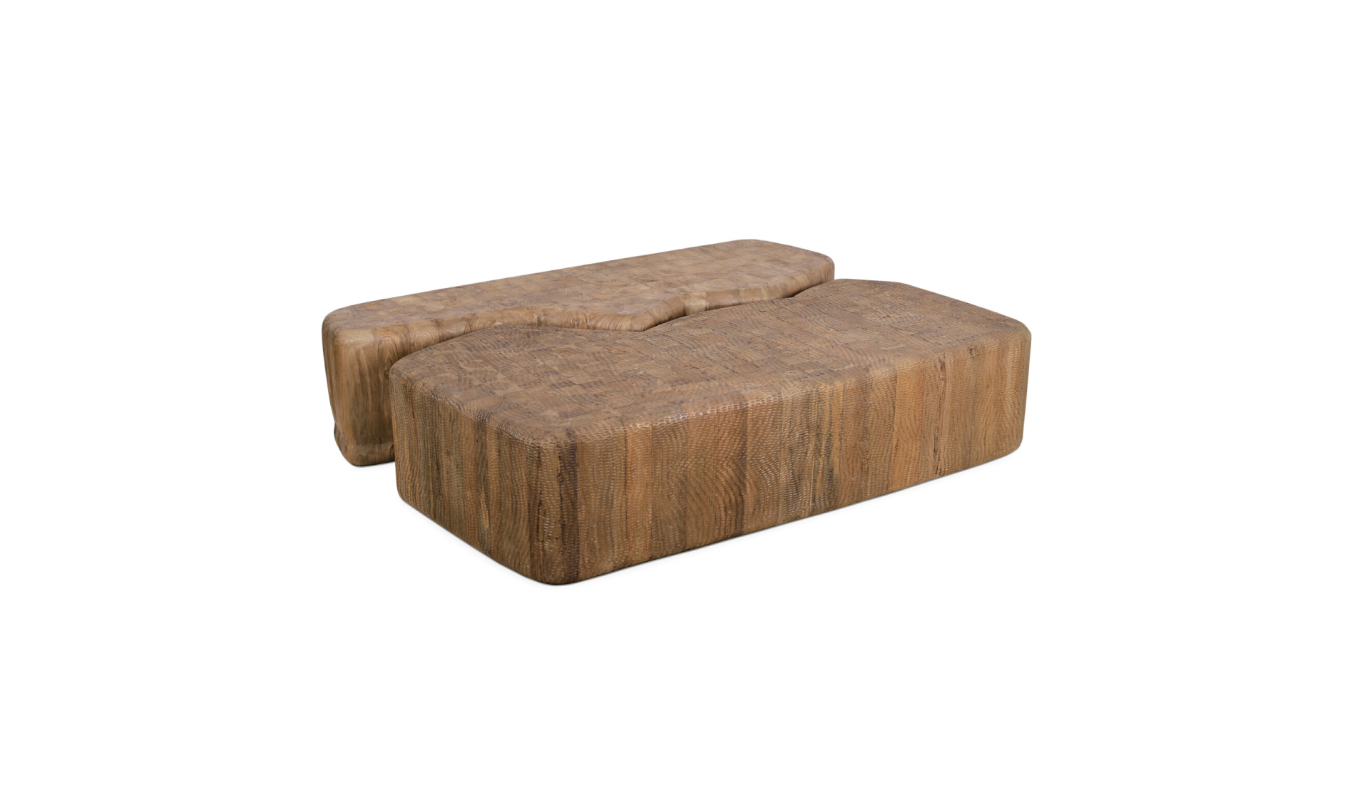Mesa de Centro Gam (1)