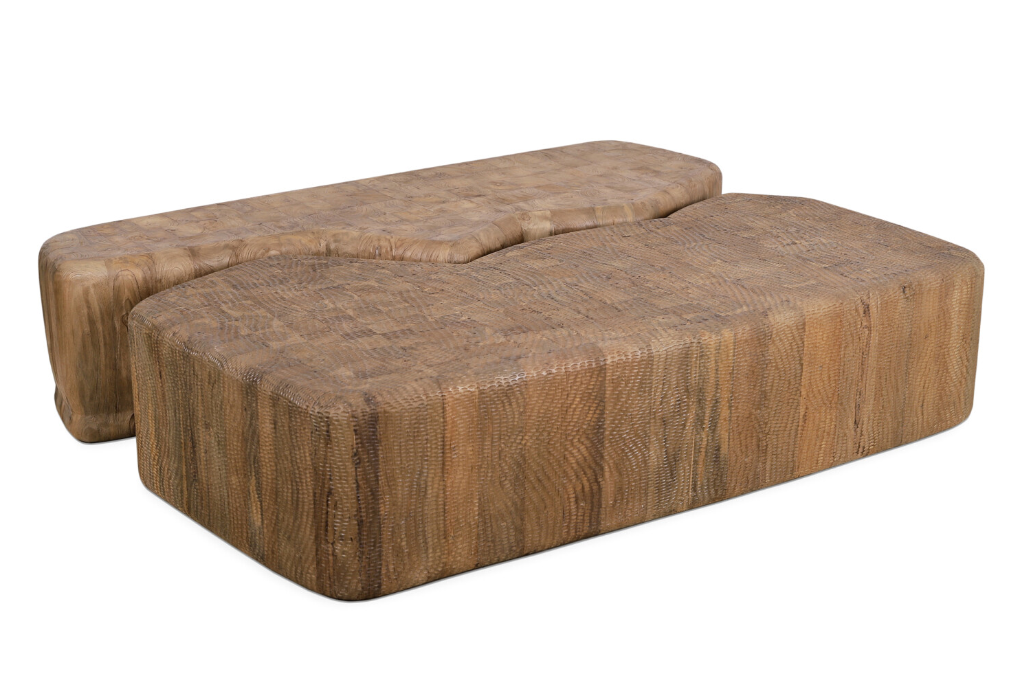 Mesa de Centro Gam (2)